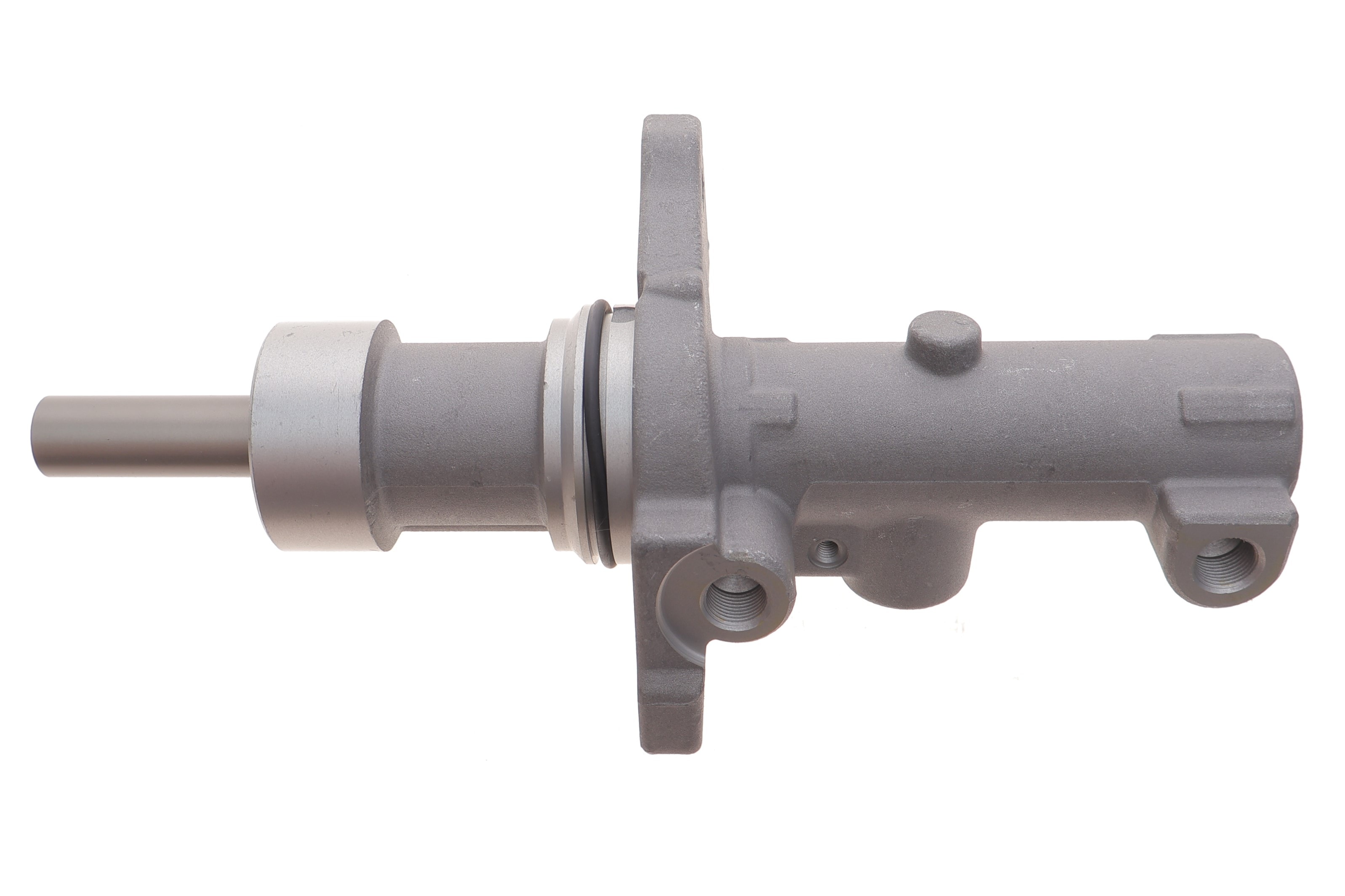 Циліндр гальмівний (головний) MB Sprinter/VW Crafter 06- (M12x1) - 1