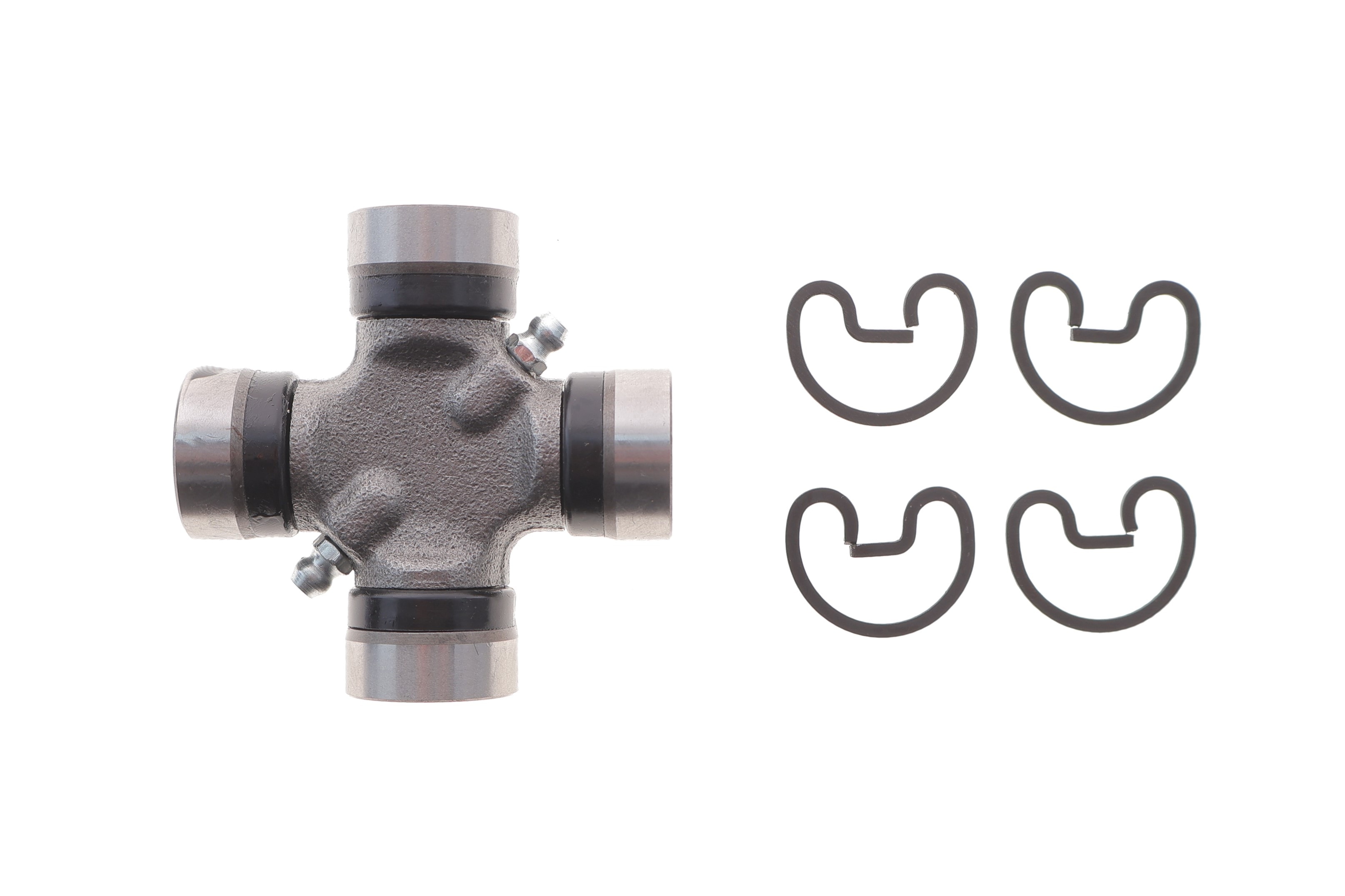 Хрестовина кардана Land Rover Defender 90-16/Opel Frontera A 91-04 (27x74.6) - 1