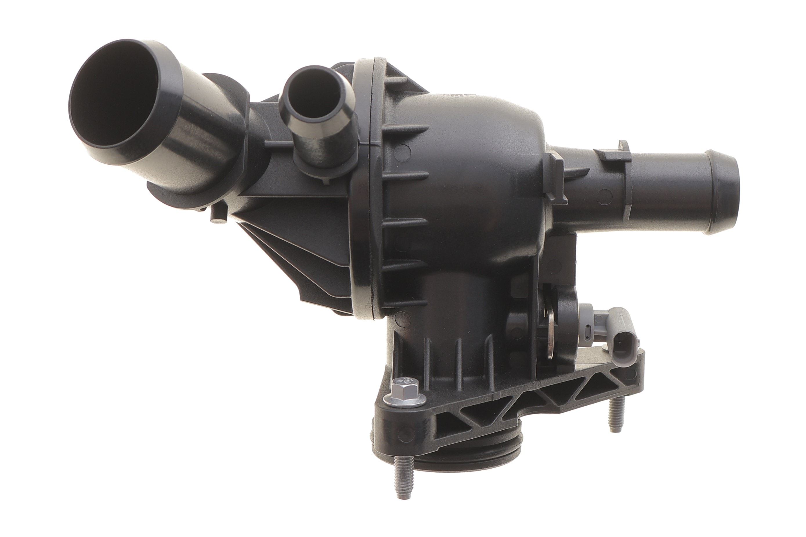 Корпус термостата Ford Transit Custom 2.0 EcoBlue 15- - 1