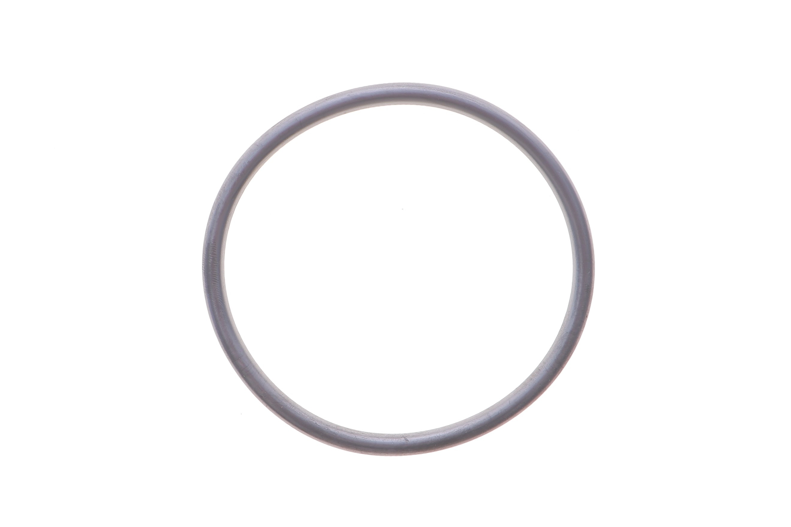 Прокладка корпуса фільтра повітряного VW Crafter 16-/T6 2.0 TDI 15- (кільце/91X6 mm) - 1