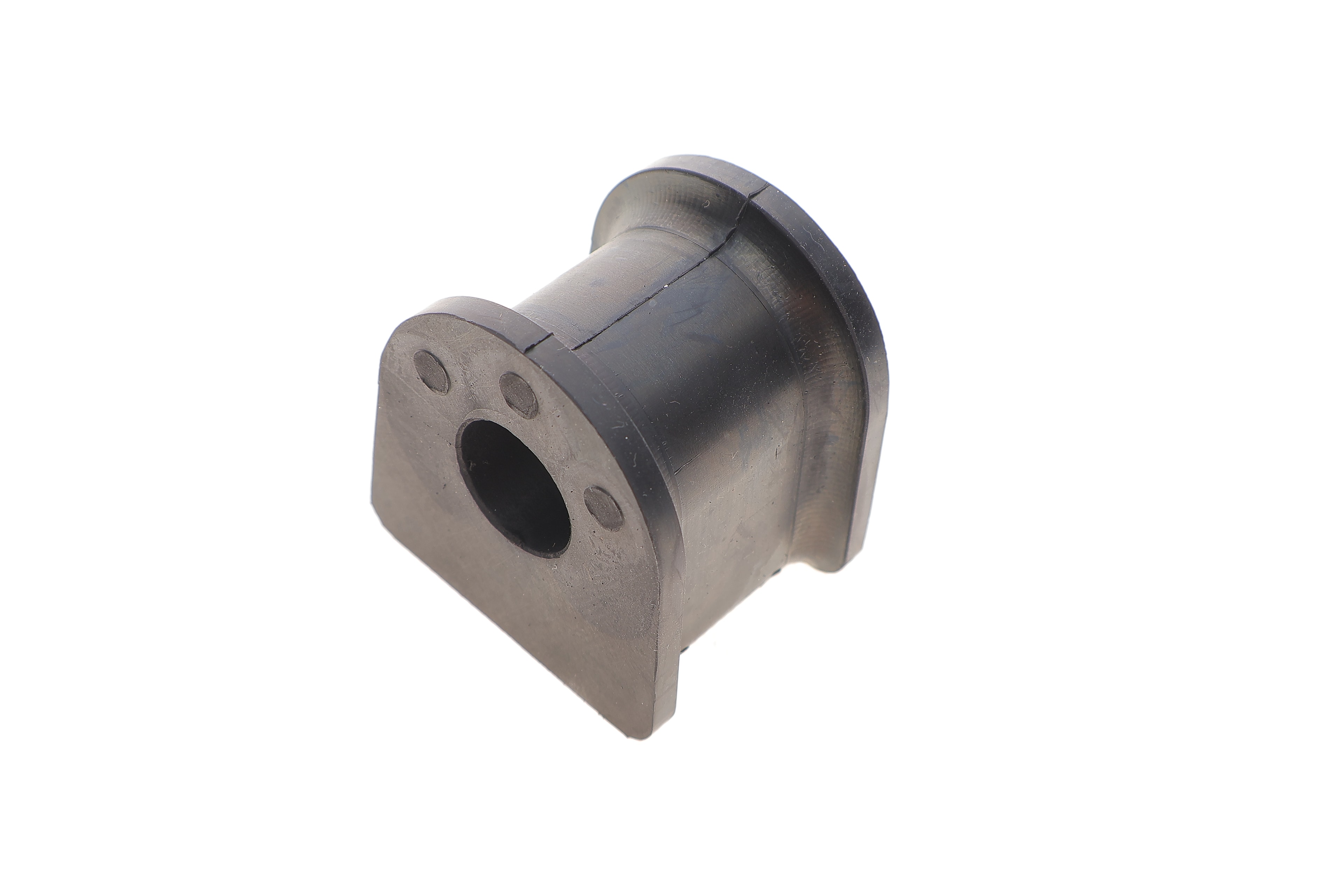 Втулка стабілізатора (переднього) MB Sprinter/VW Crafter 09- (d=20mm) - 1