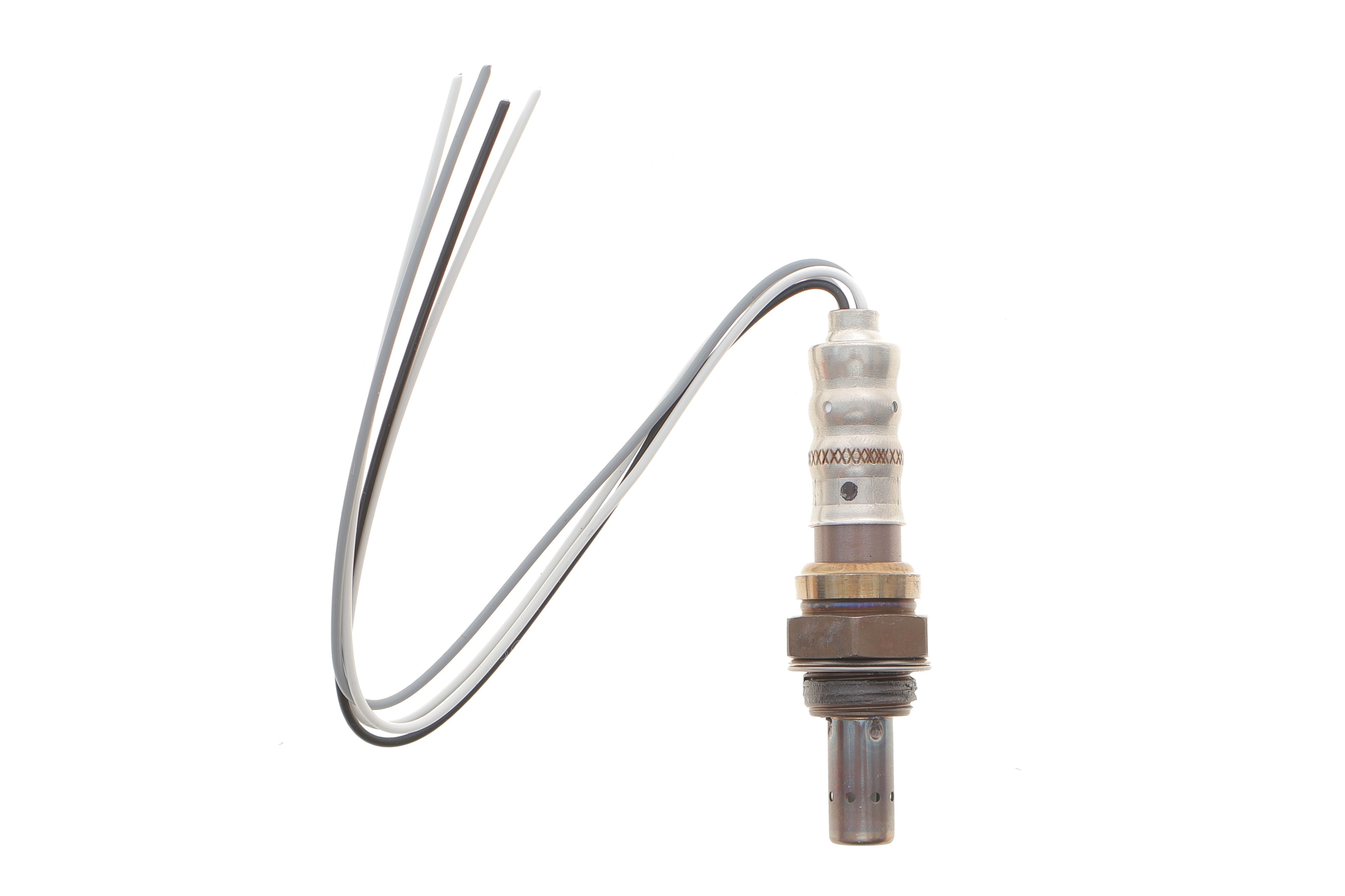 Лямбда зонд універсальний (OZA624-E4A) - 1