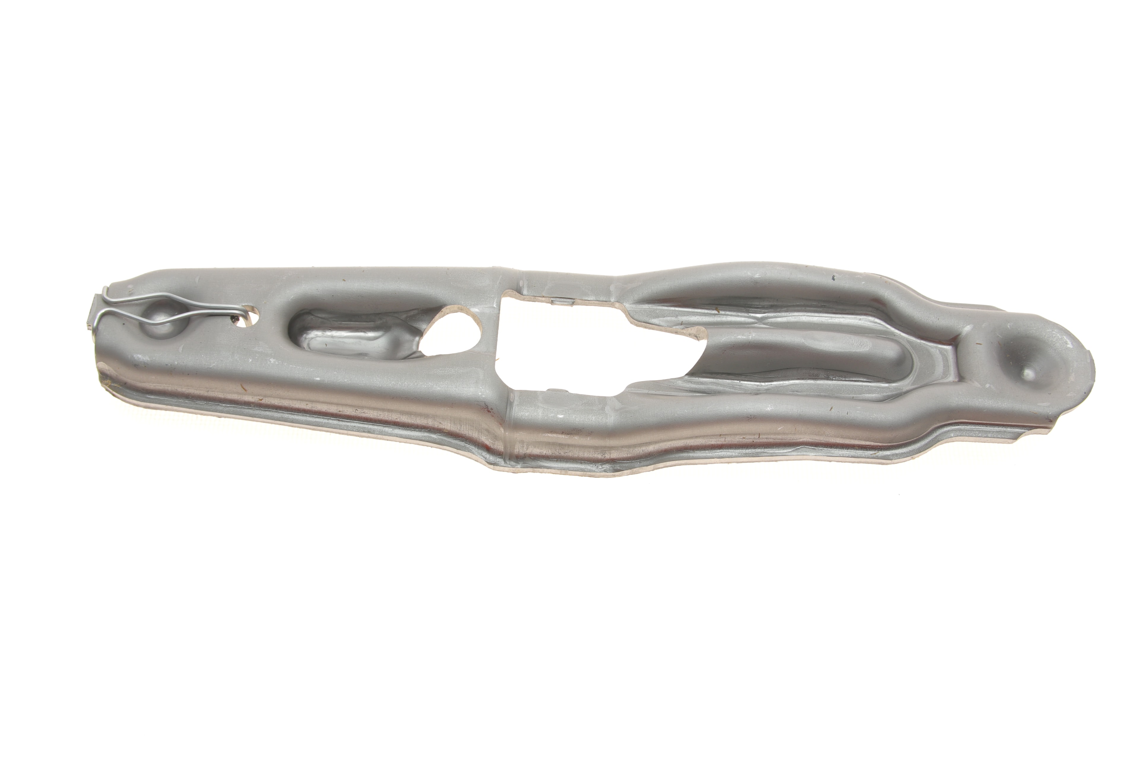 Вилка зчеплення Mini (R55-R61) Cooper (N12/N14/N16/N18/N47) 06-16 - 1