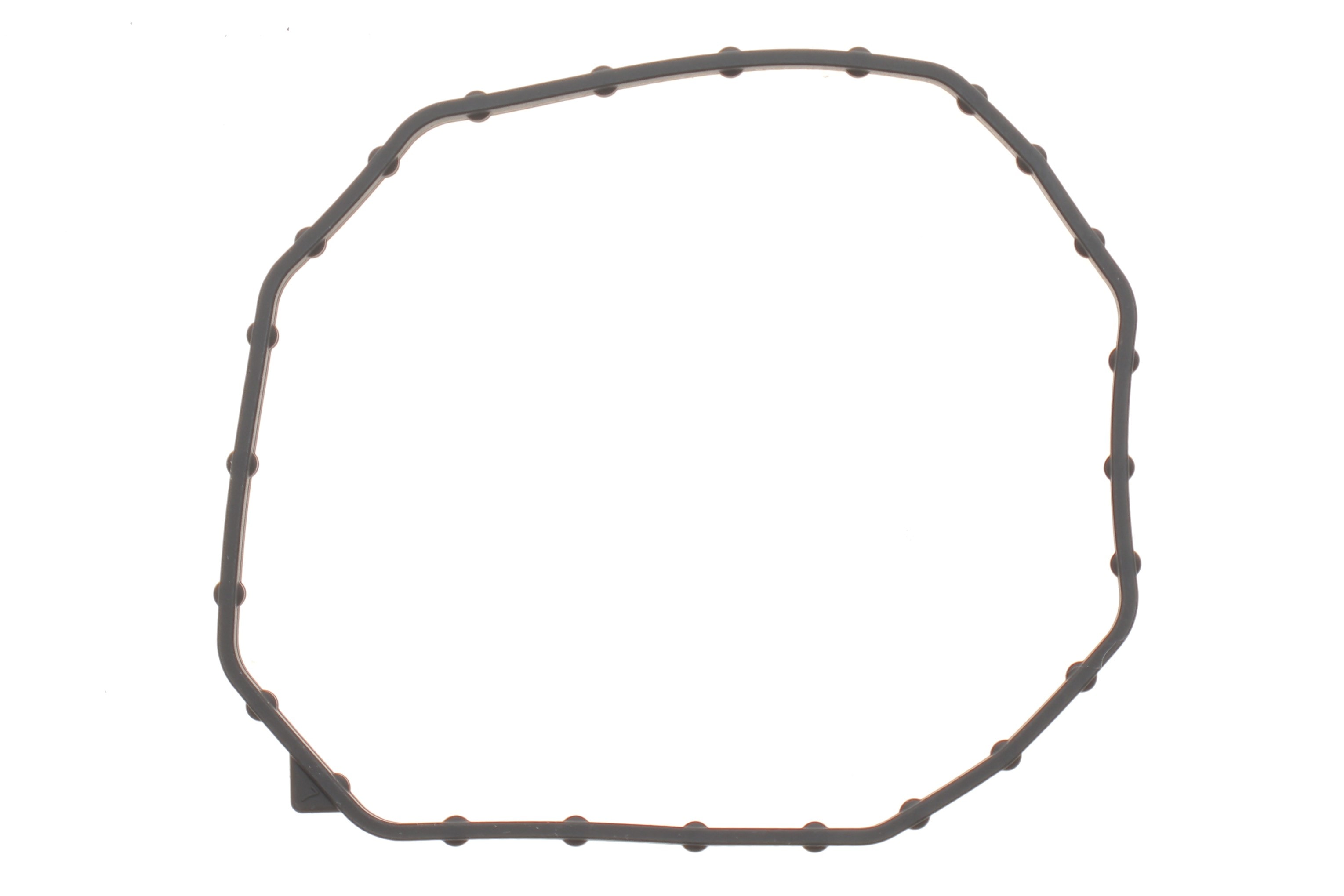 Прокладка насосу паливного VW T4/LT (ПНВТ) - 1