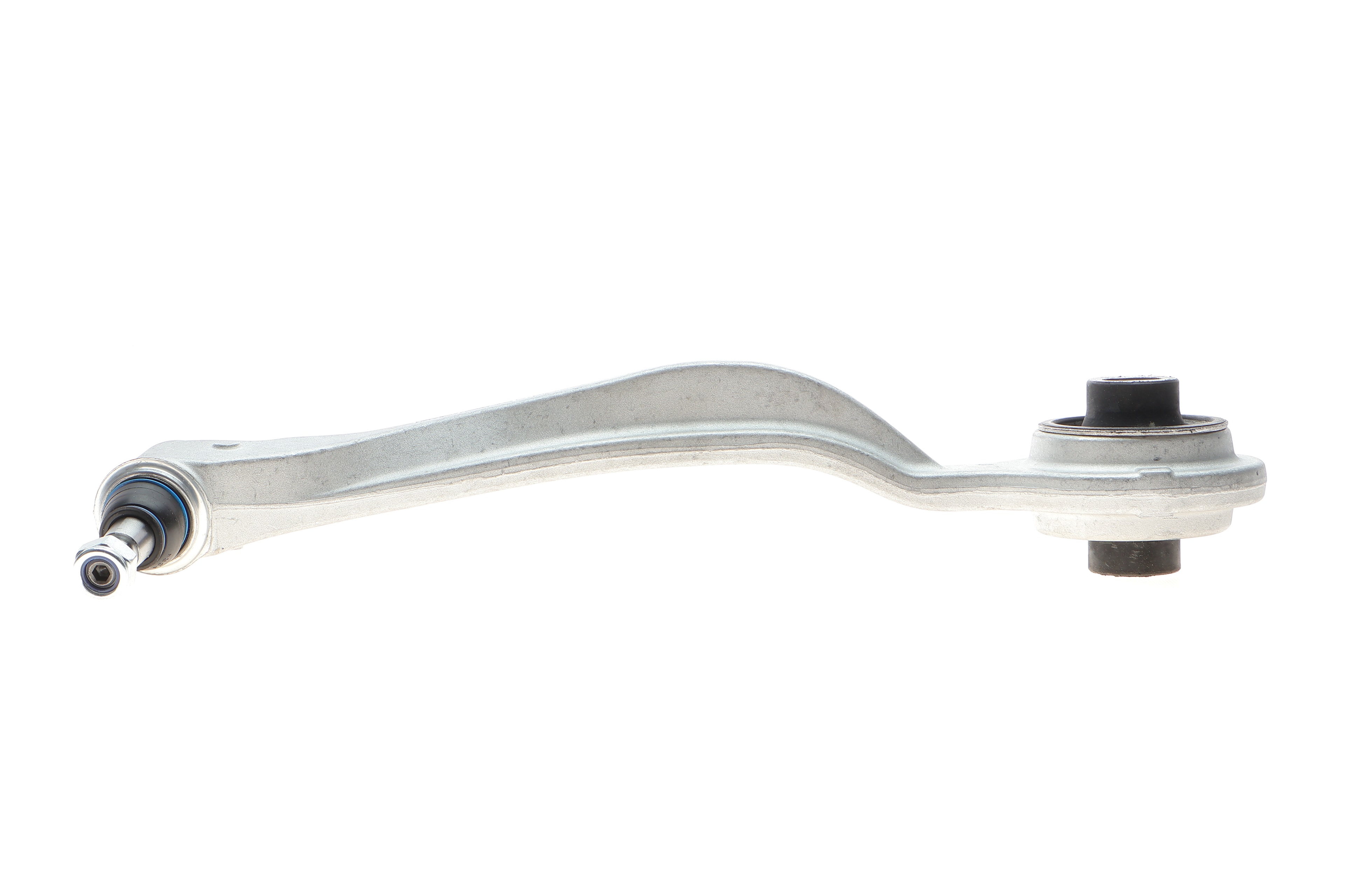 Важіль підвіски (передній) (L) MB S-class (W220) (повздовжній) - 1