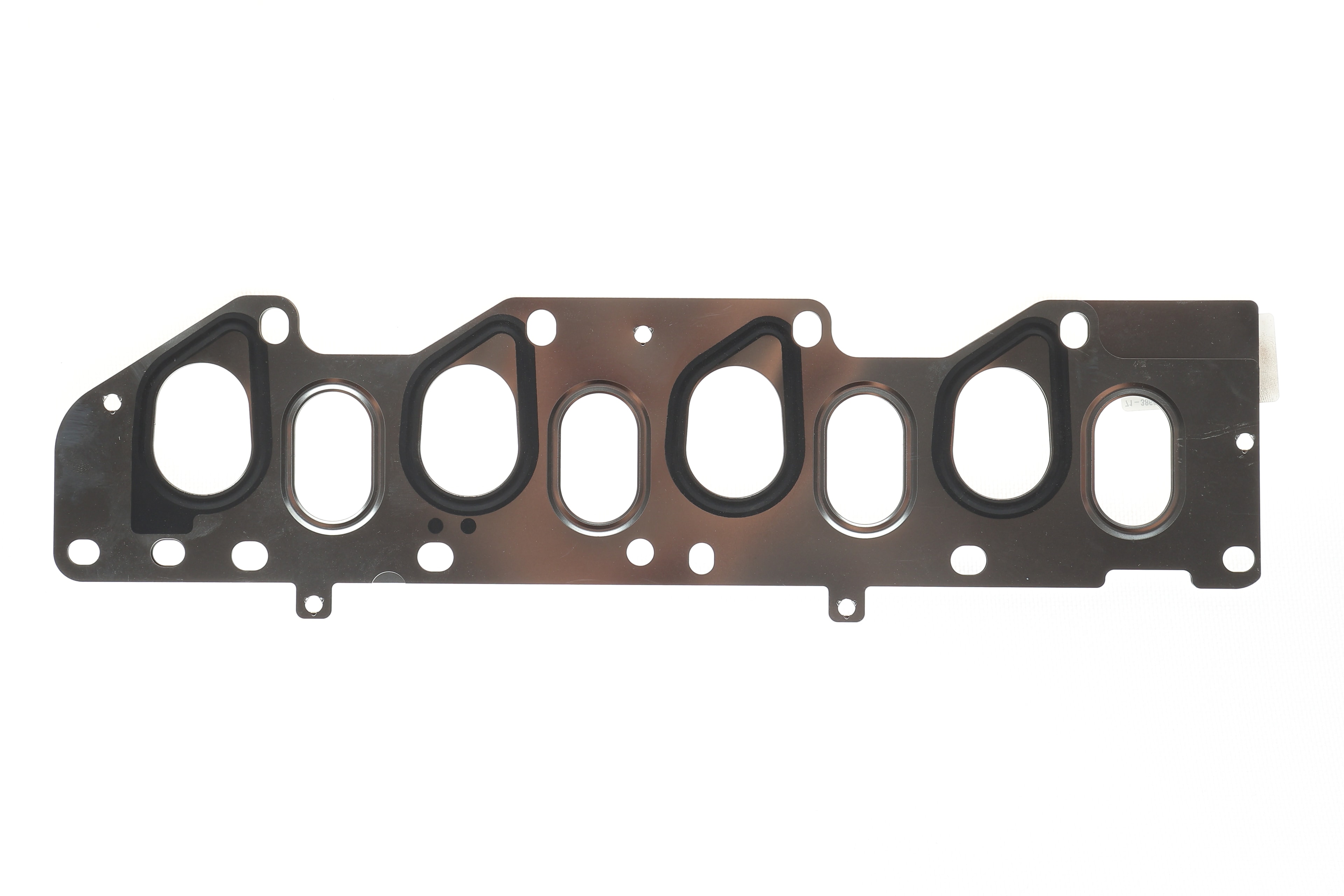 Прокладка колектора впускного/випускного Renault Megane/Scenic 1.9 dCi 02-, F9Q - 1