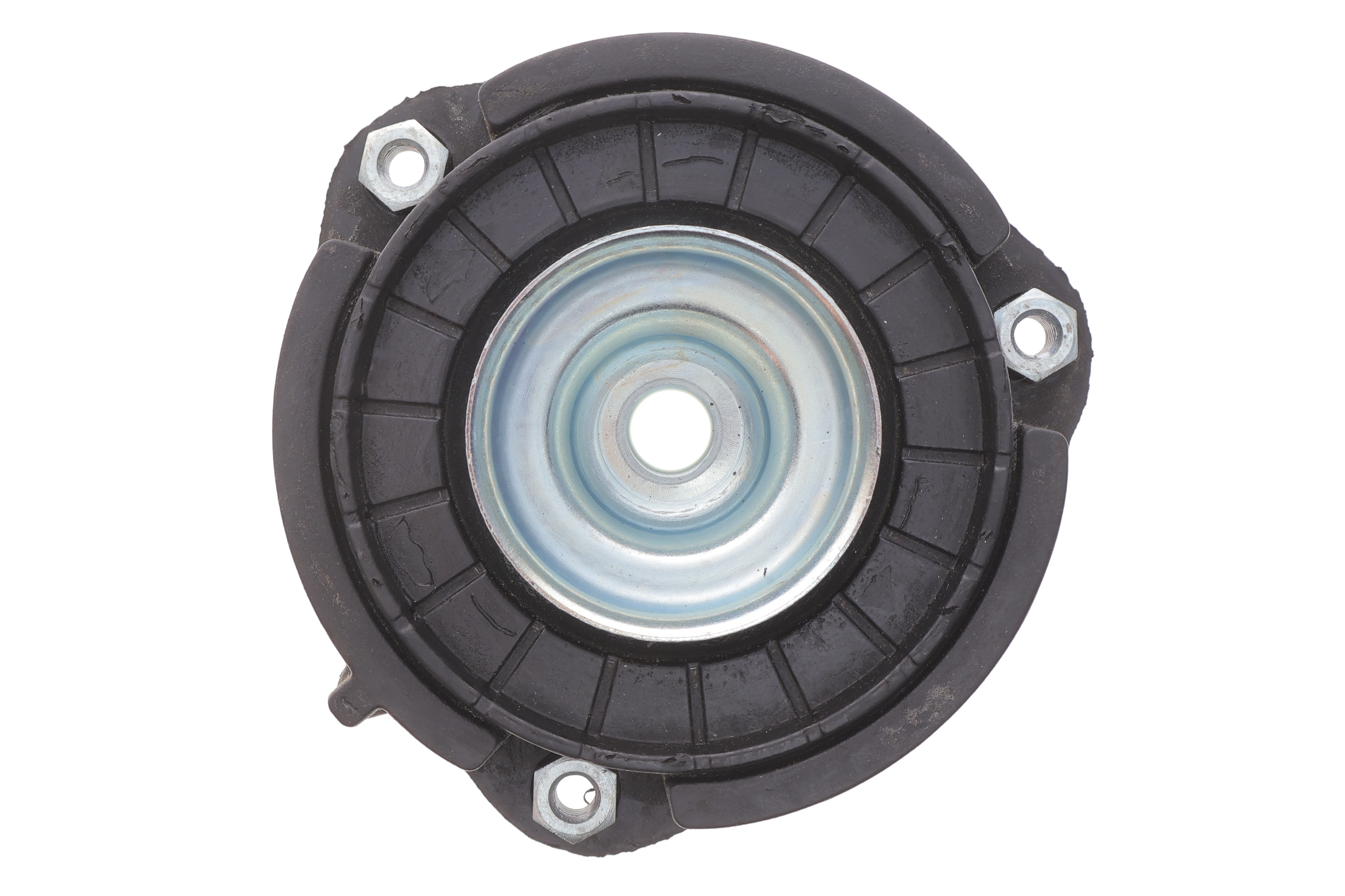 Подушка амортизатора (переднього) VW Caddy III 03- (всередині ОЕ) - 1