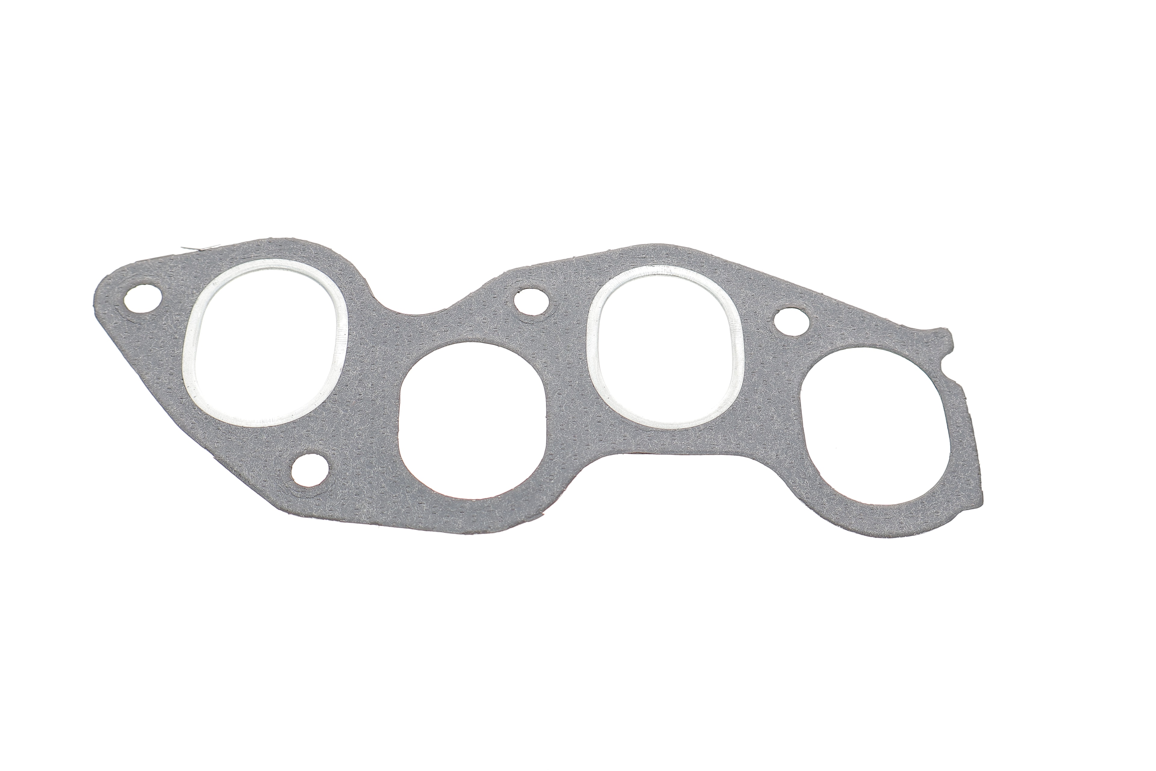 Прокладка колектора впускного/випускного Fiat Ducato 1.9 TD 94-02 - 1