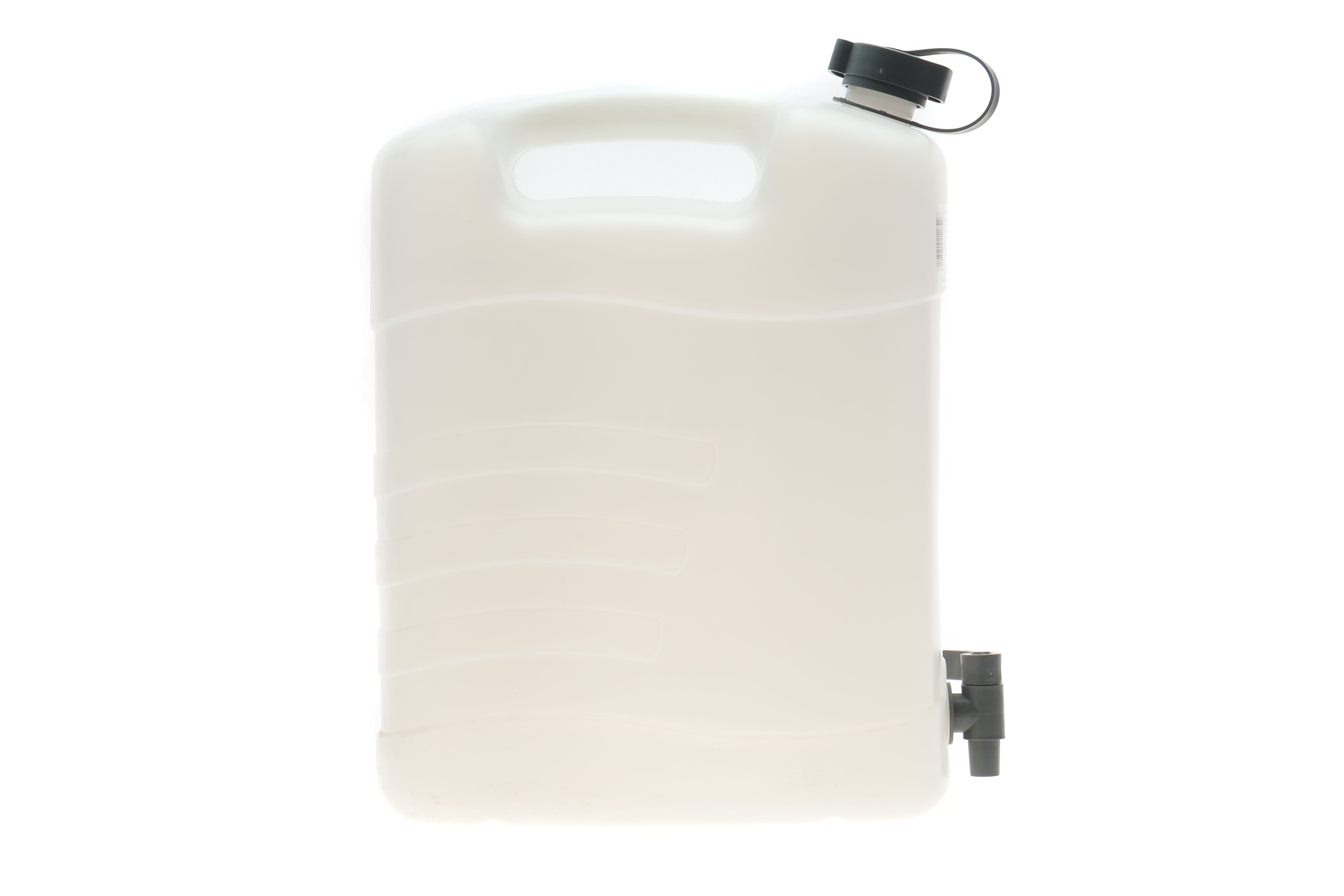 Каністра для води 15 л - 1