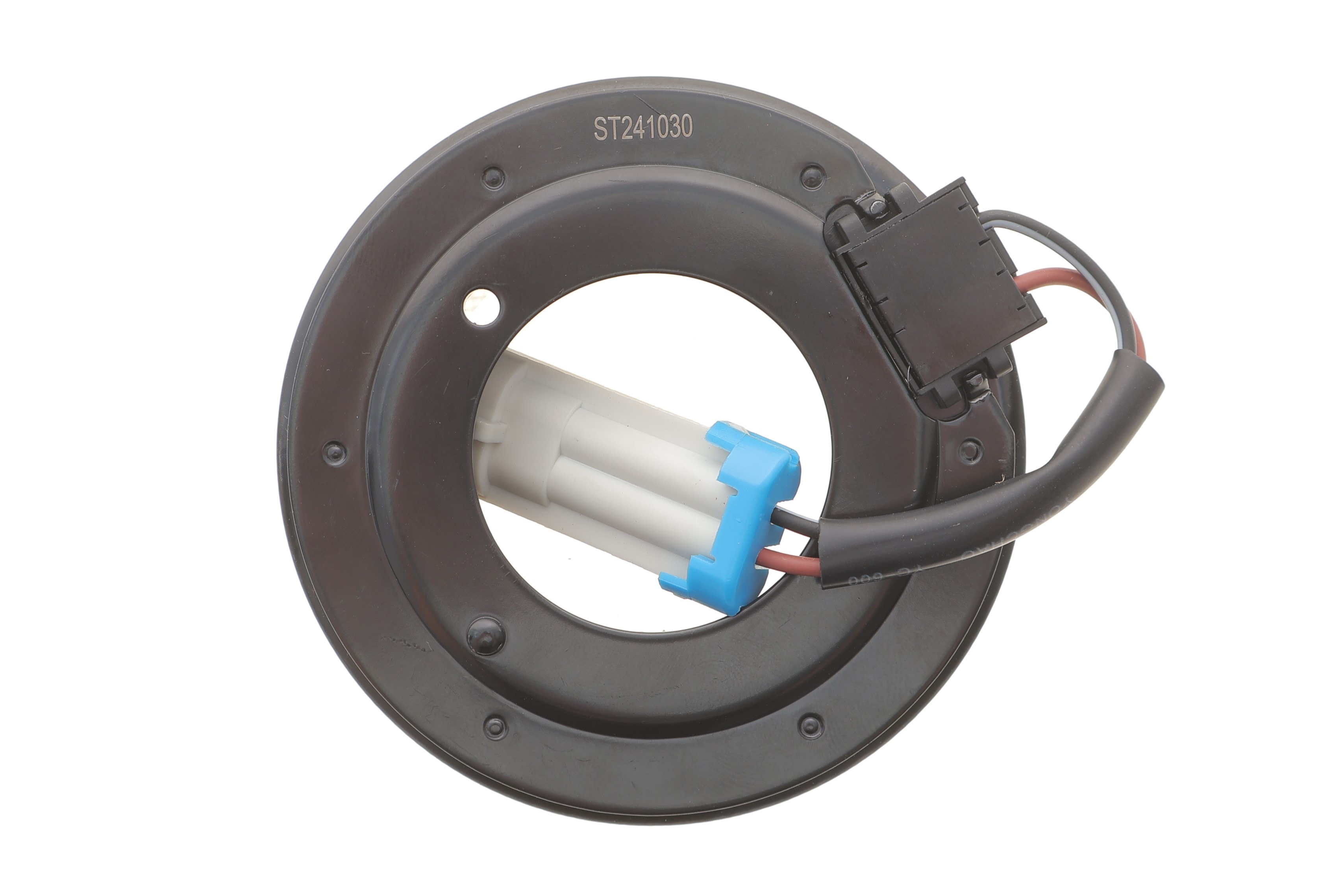 Муфта компресора кондиціонера Ford Focus 1.6 TDCi 10-/Opel Vectra B 2.2i 00- - 1