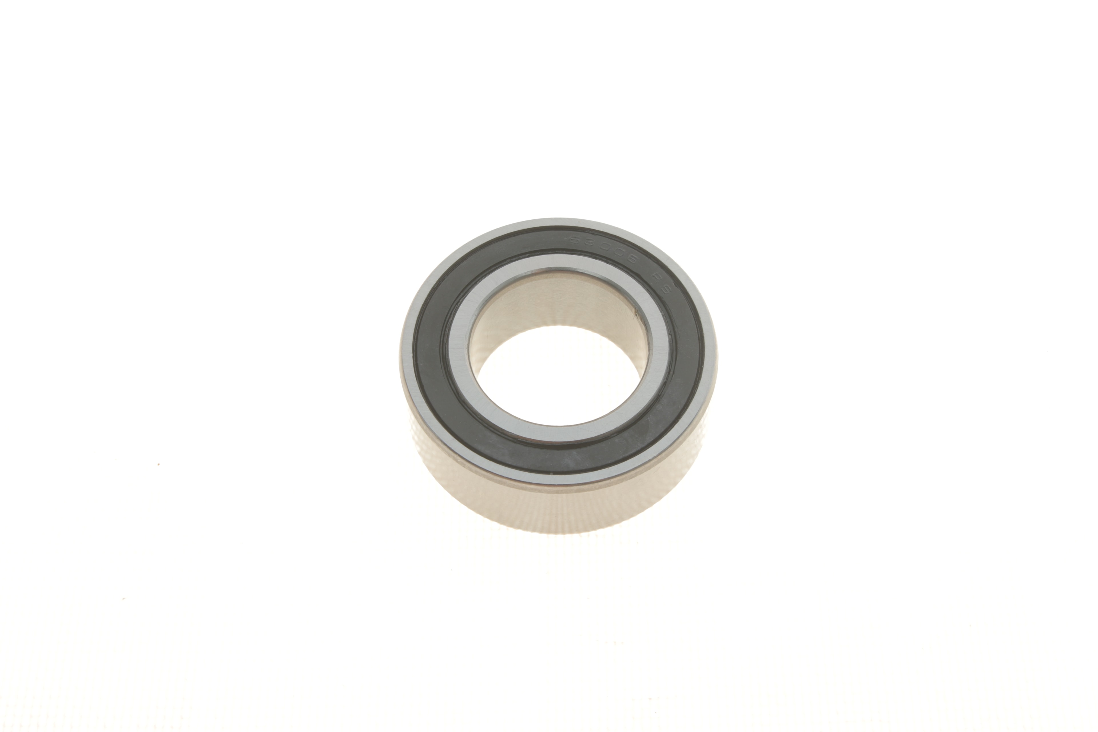 Підшипник підвісний півосі Fiat Doblo (30x55x19) - 1