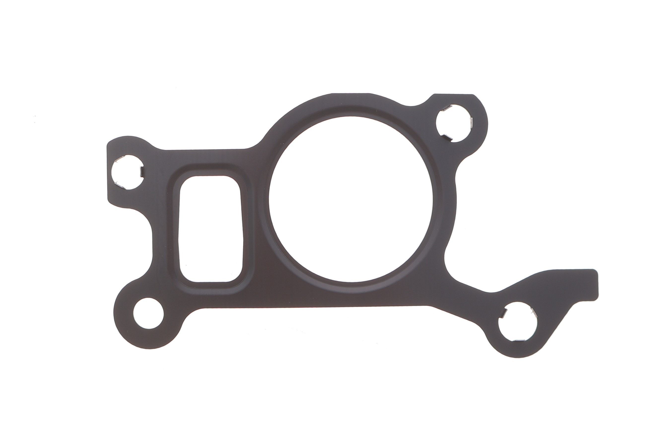 Прокладання корпусу термостата Fiat Doblo 1.6D Multijet 10-/Jeep Renegade 1.6 CRD 14- - 1