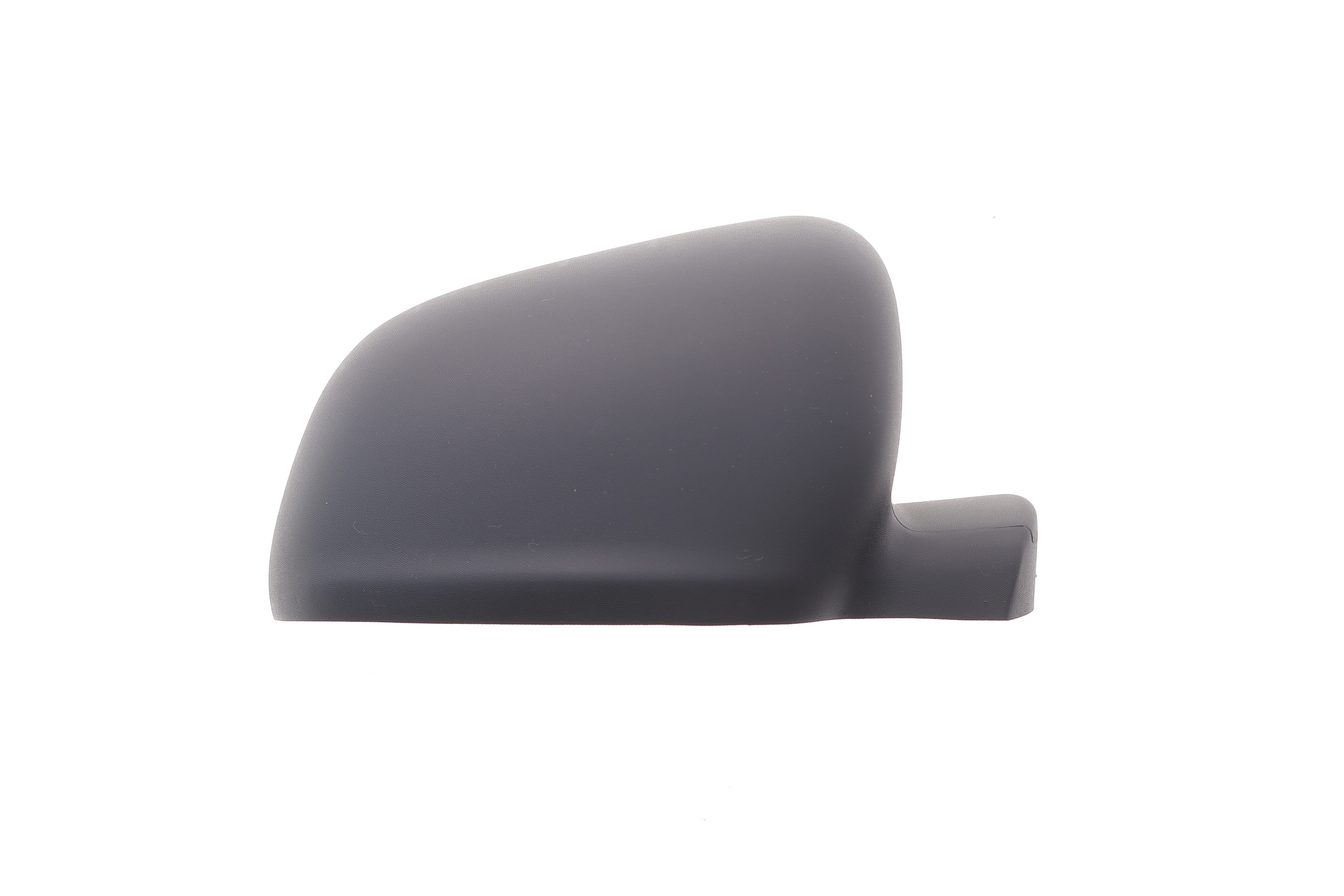 Корпус дзеркала заднього виду Renault Kangoo/MB Citan 08- (R) - 1