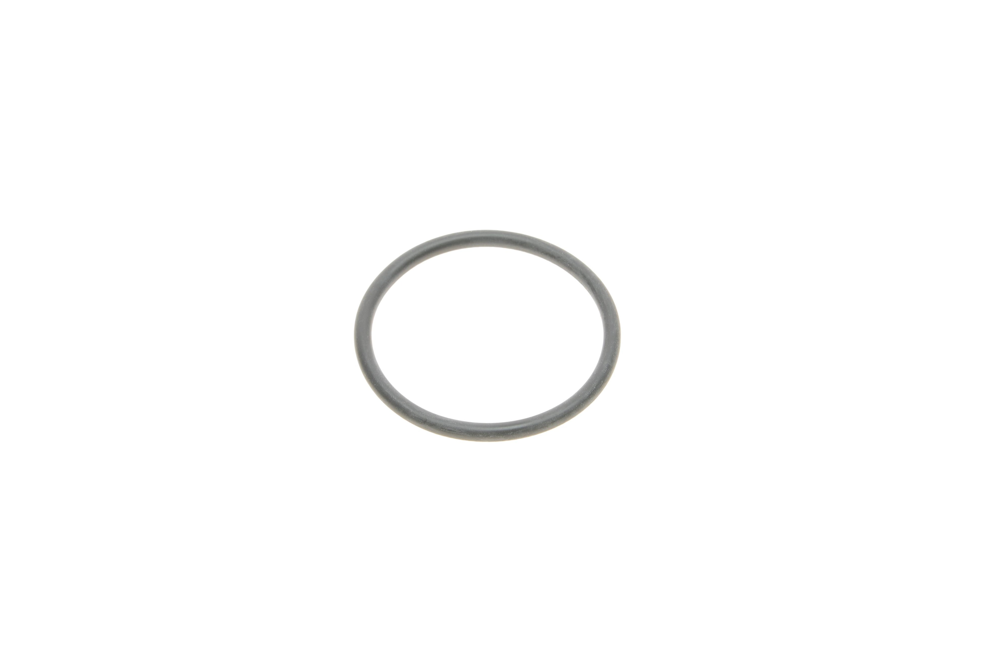 Прокладка термостата VW T4/T5 1.9/2.0 TD/TDI 90-09 - 1