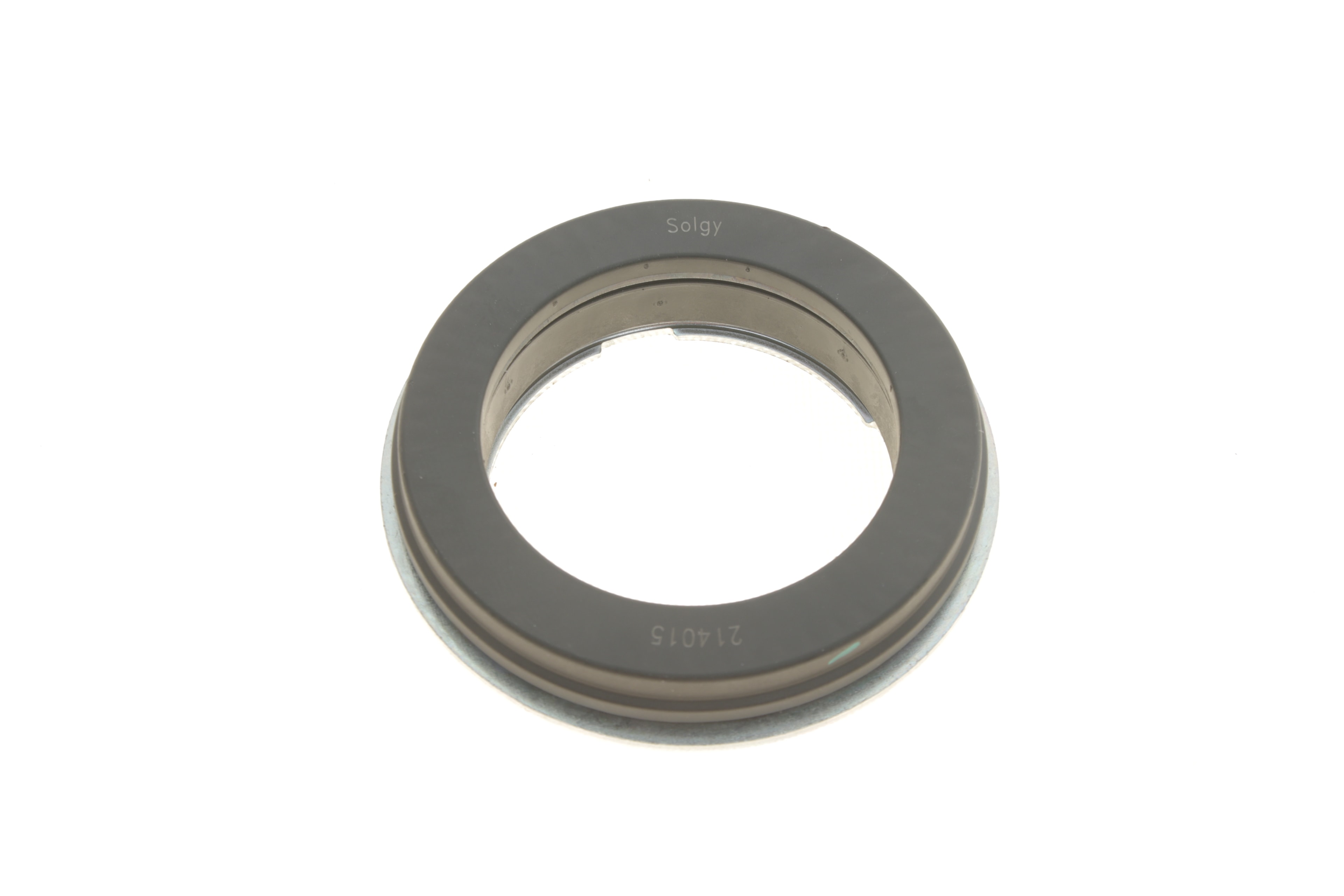 Підшипник амортизатора опорний VW T5 03-15 - 1