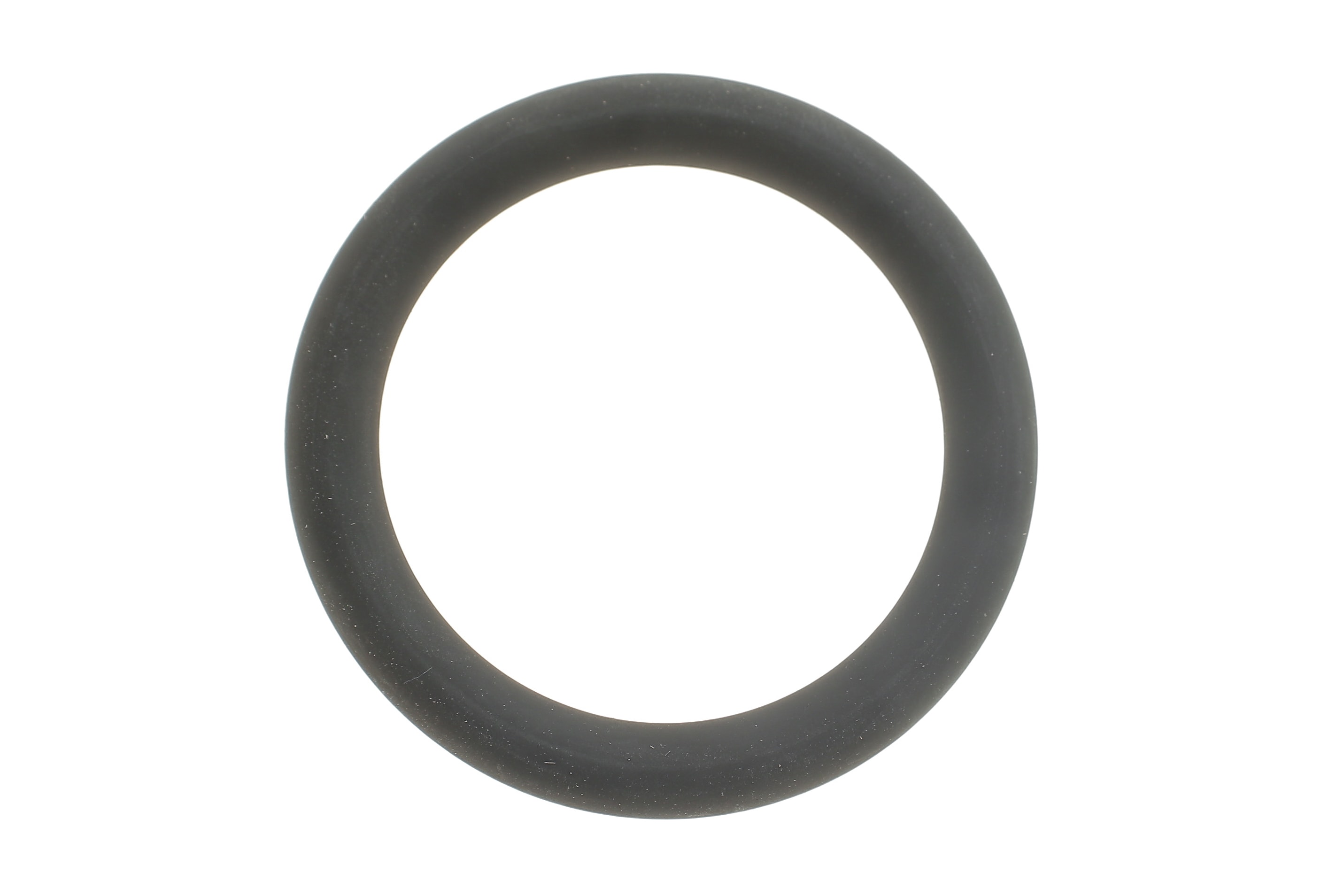 Прокладка колектора впускного Citroen Berlingo/Peugeot Expert 1.6 HDI 05- (d=35mm) - 1