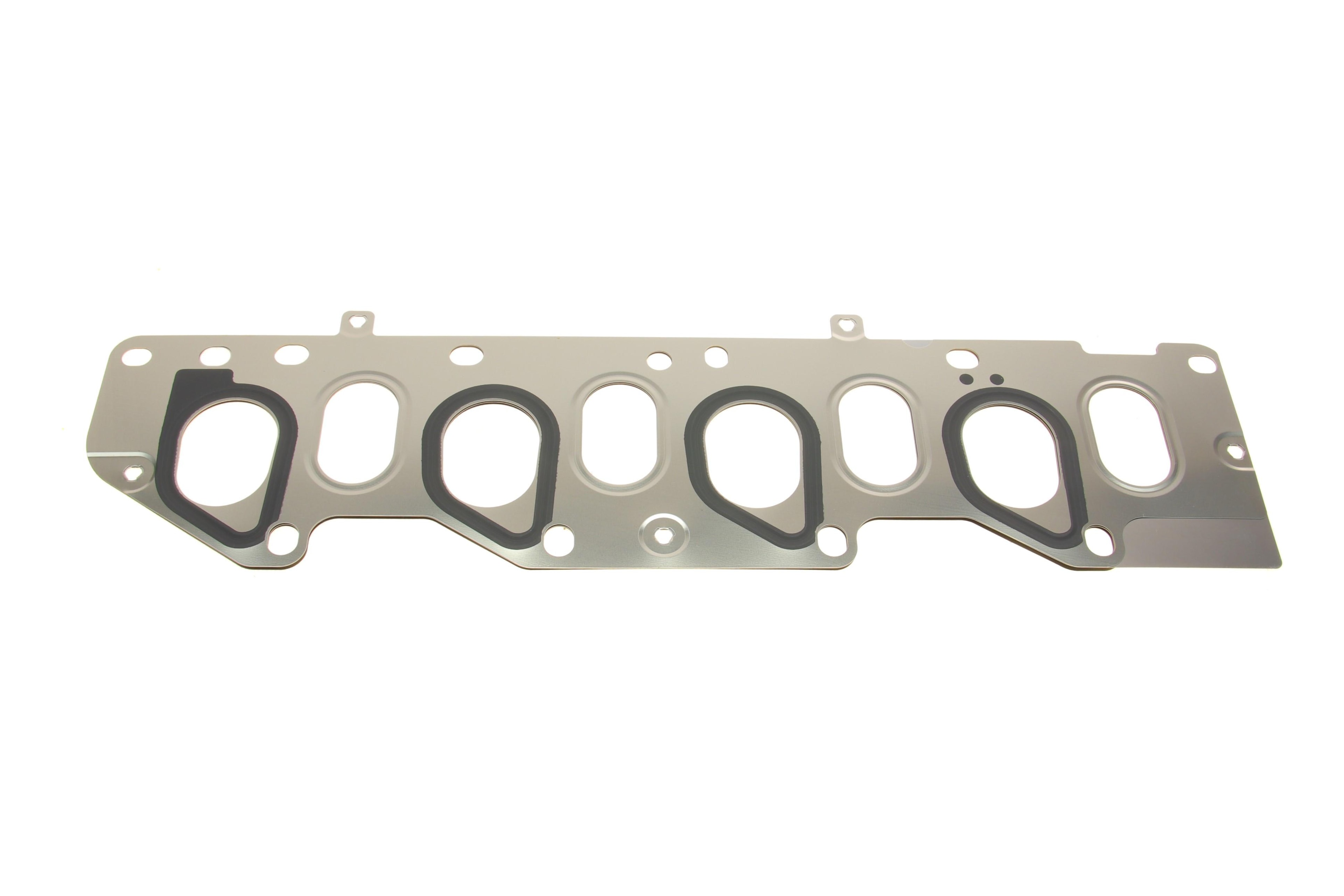 Прокладка колектора впускного/випускного Renault Megane/Scenic 1.9 dCi 02-, F9Q - 1