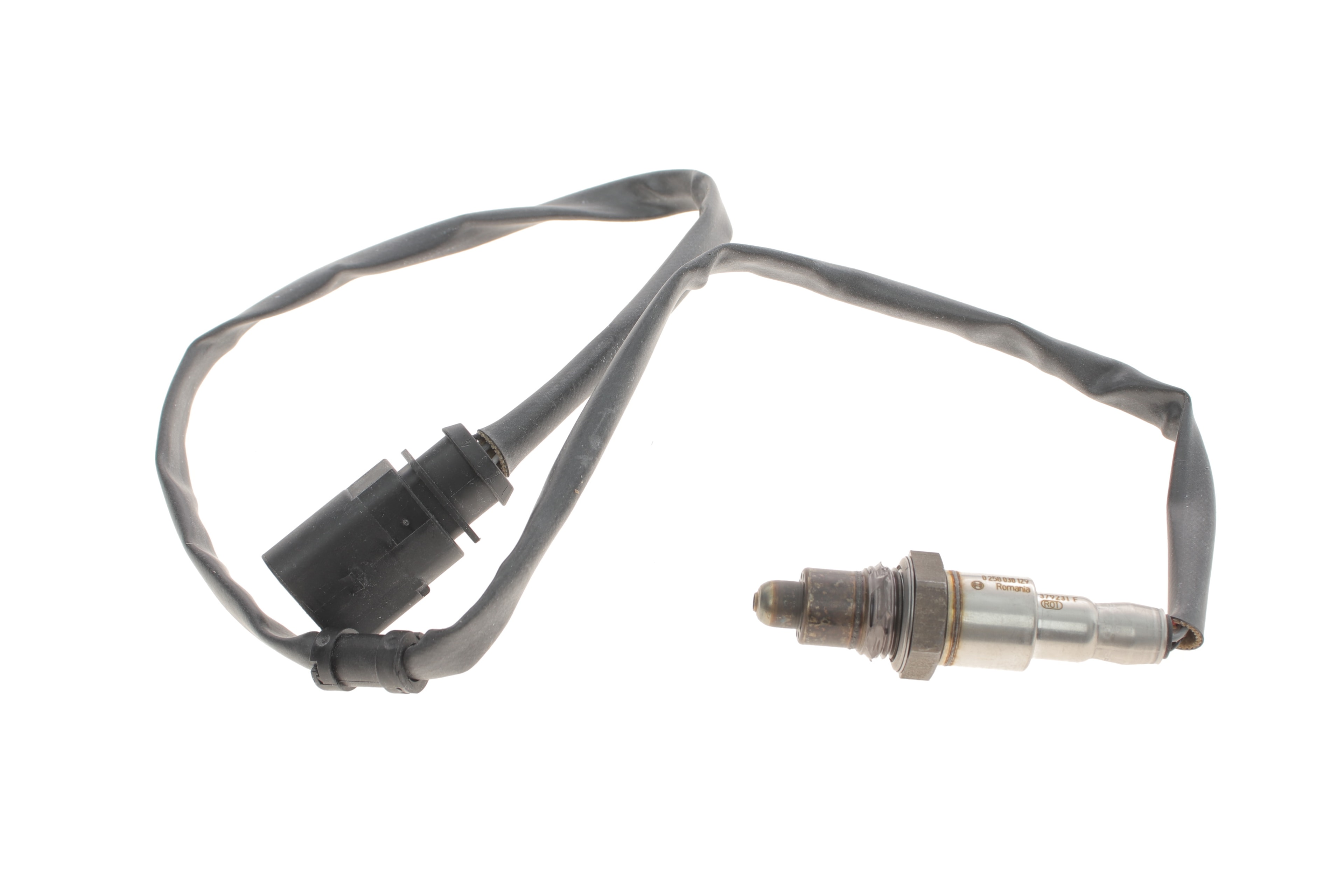 Лямбда зонд VW Polo V 1.2 TSI/16V 14-17/Seat Ibiza 1.2 TSI 15-17 - 1