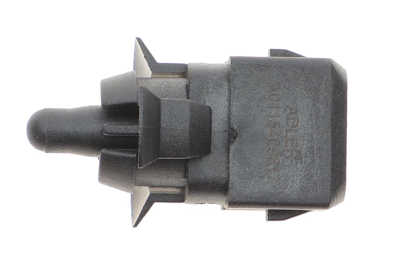 Датчик зовнішньої температури повітря MB TDI-CDI - 1