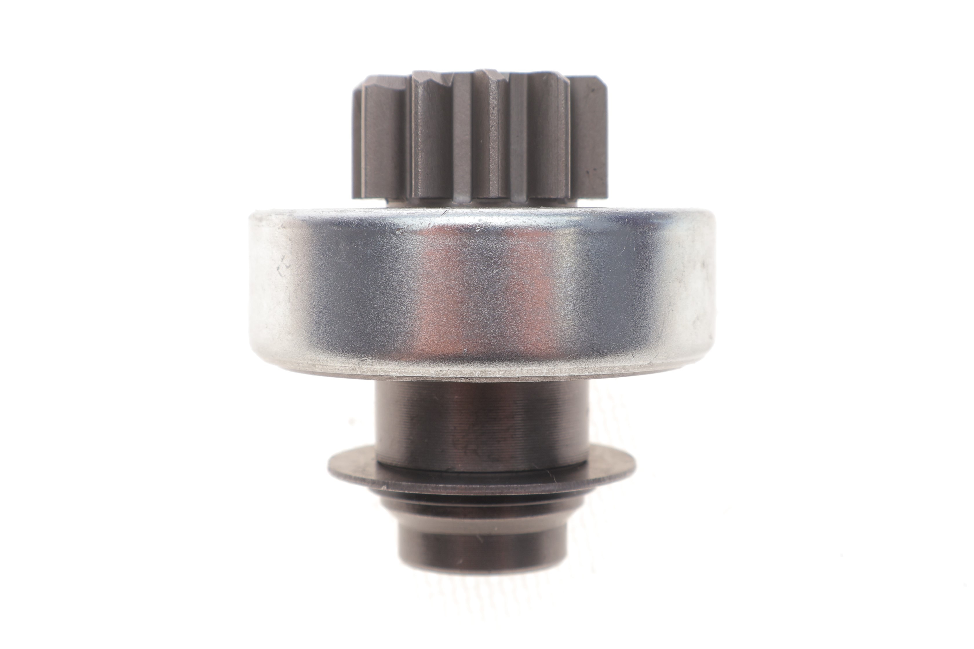 Бендикс стартера Renault Master/Opel Vivaro 1.9dCi 01- - 1