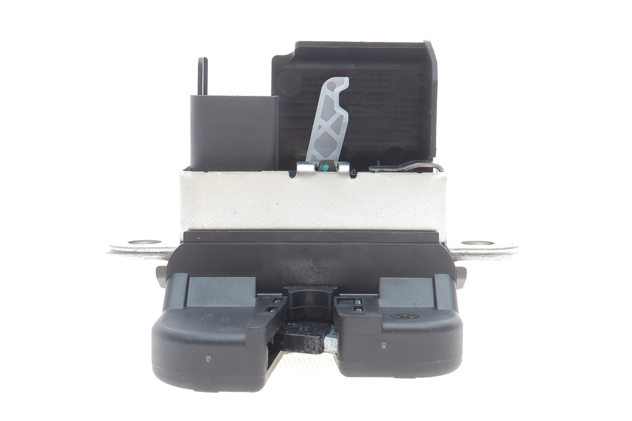 Замок кришки багажника VW Golf VI/Passat 08-14 - 1