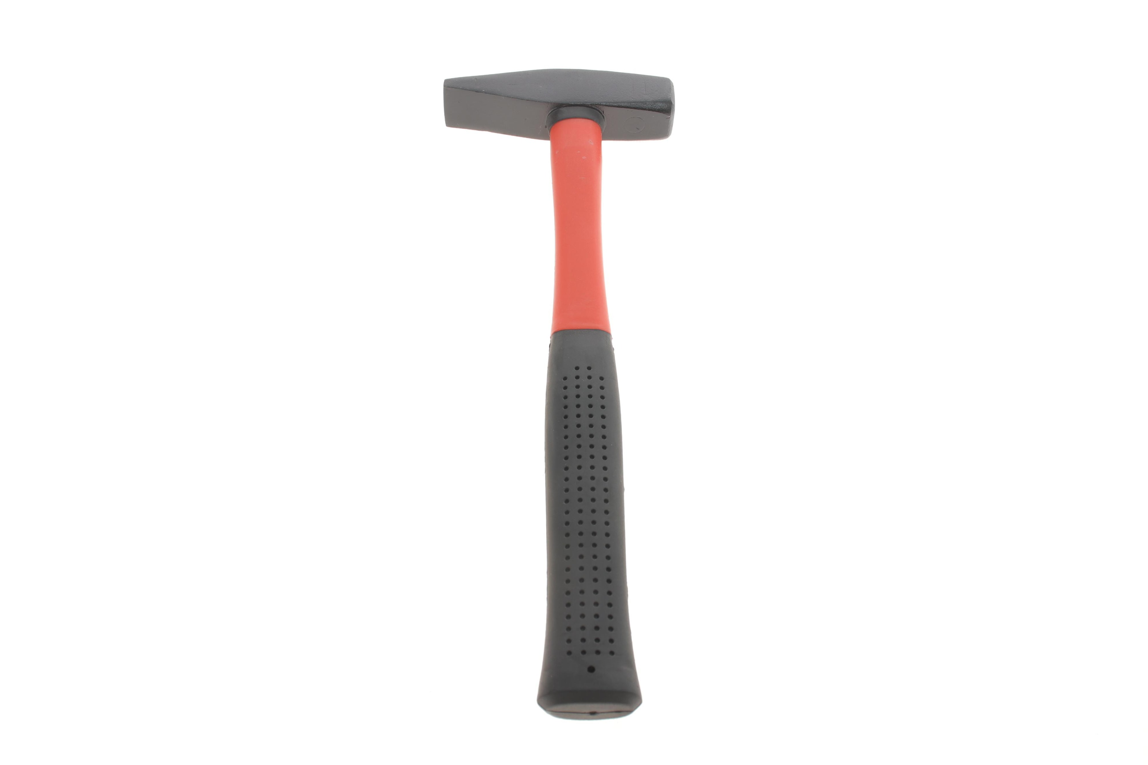 Молоток слюсарний 330 мм 710 гр - 1