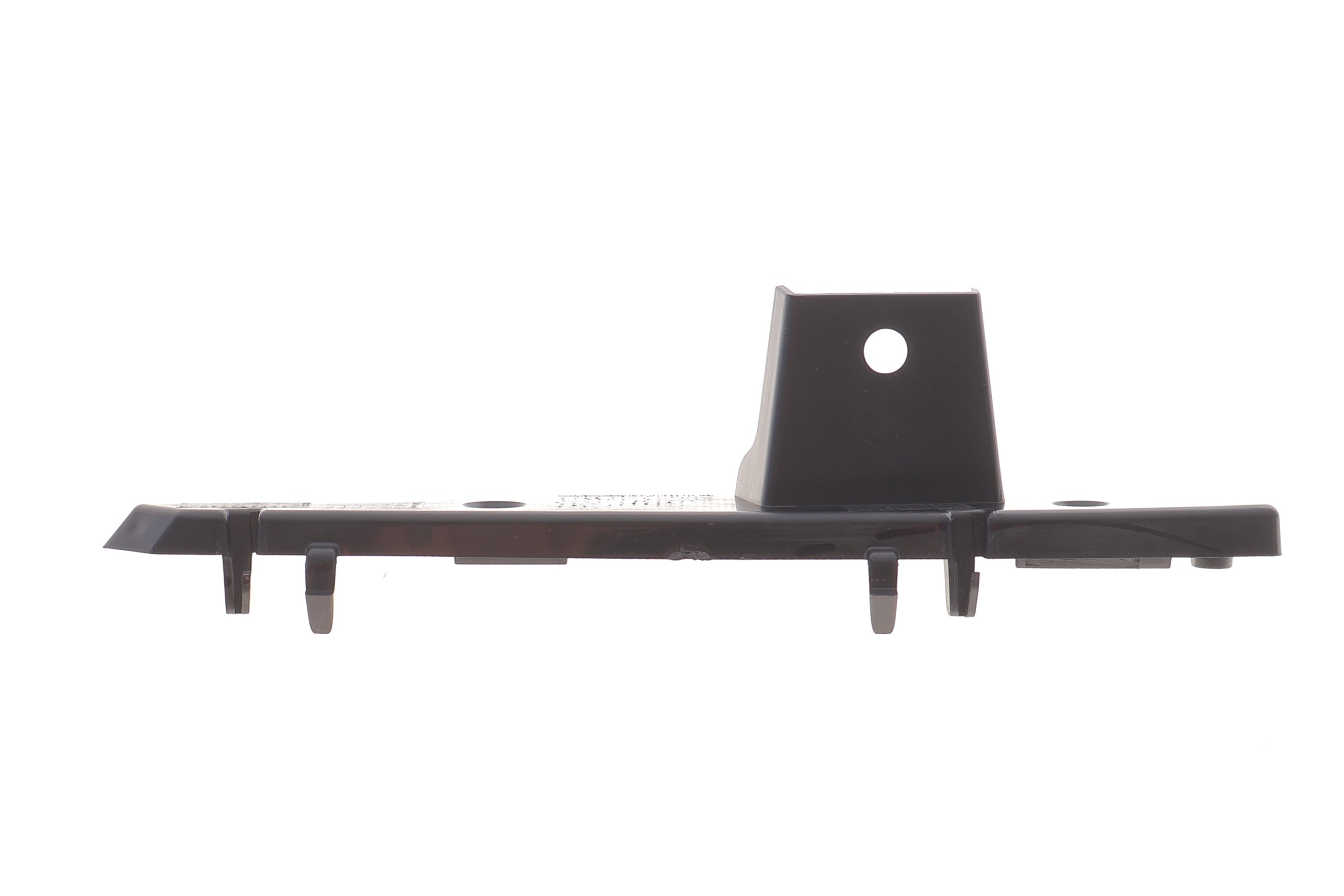 Кронштейн кріплення бампера (переднього/R) BMW X3 (G01/F97/G08)/X4 (G02/F98) 18- - 1