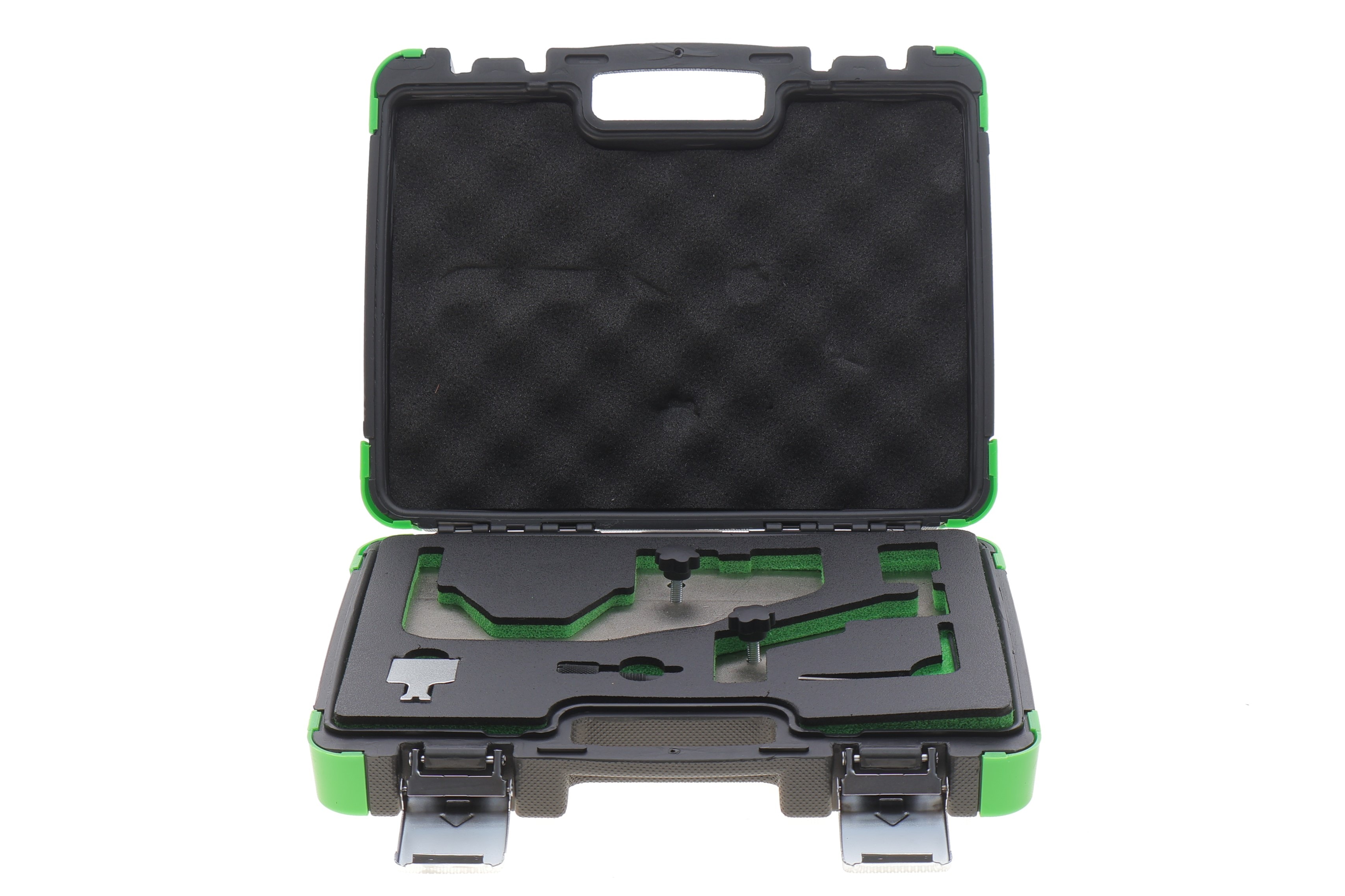 Набір інструментів для регулювання зубчастого ременя на Ford Focus/Galaxy/Mondeo/S-Max 2.0 EcoBoost - 1