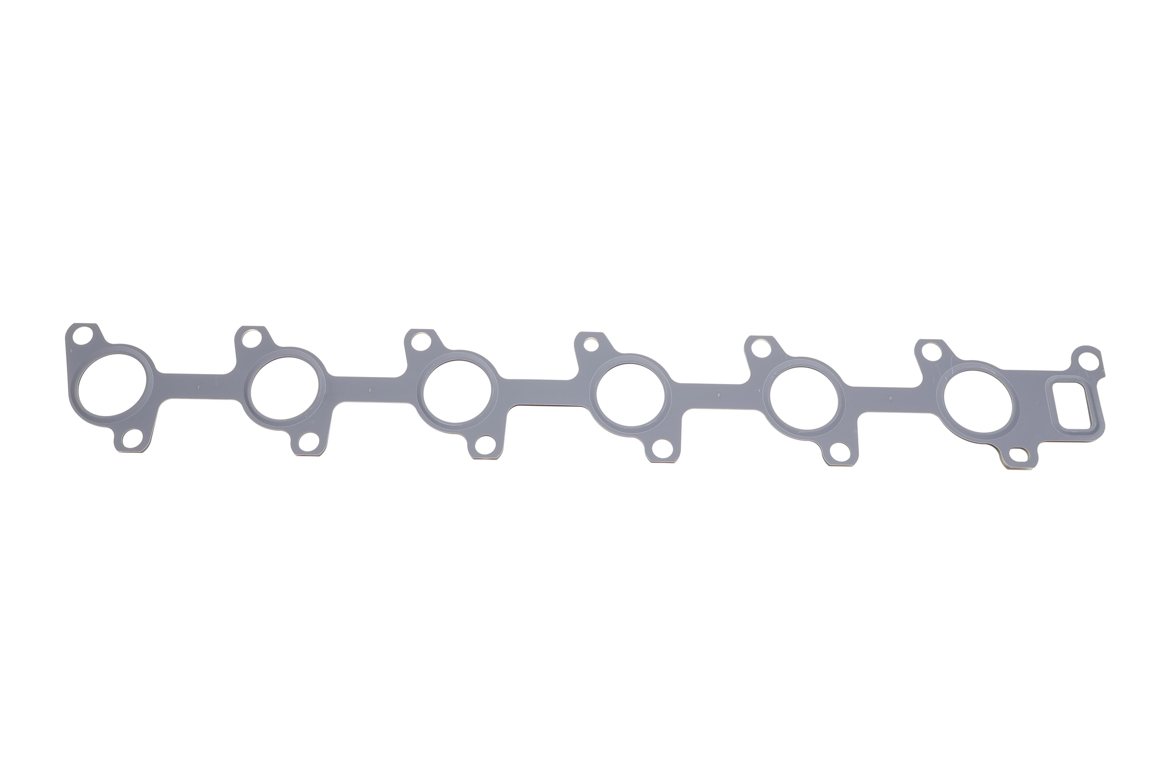 Прокладка колектора випускного MB E280/E320CDI 99- - 1