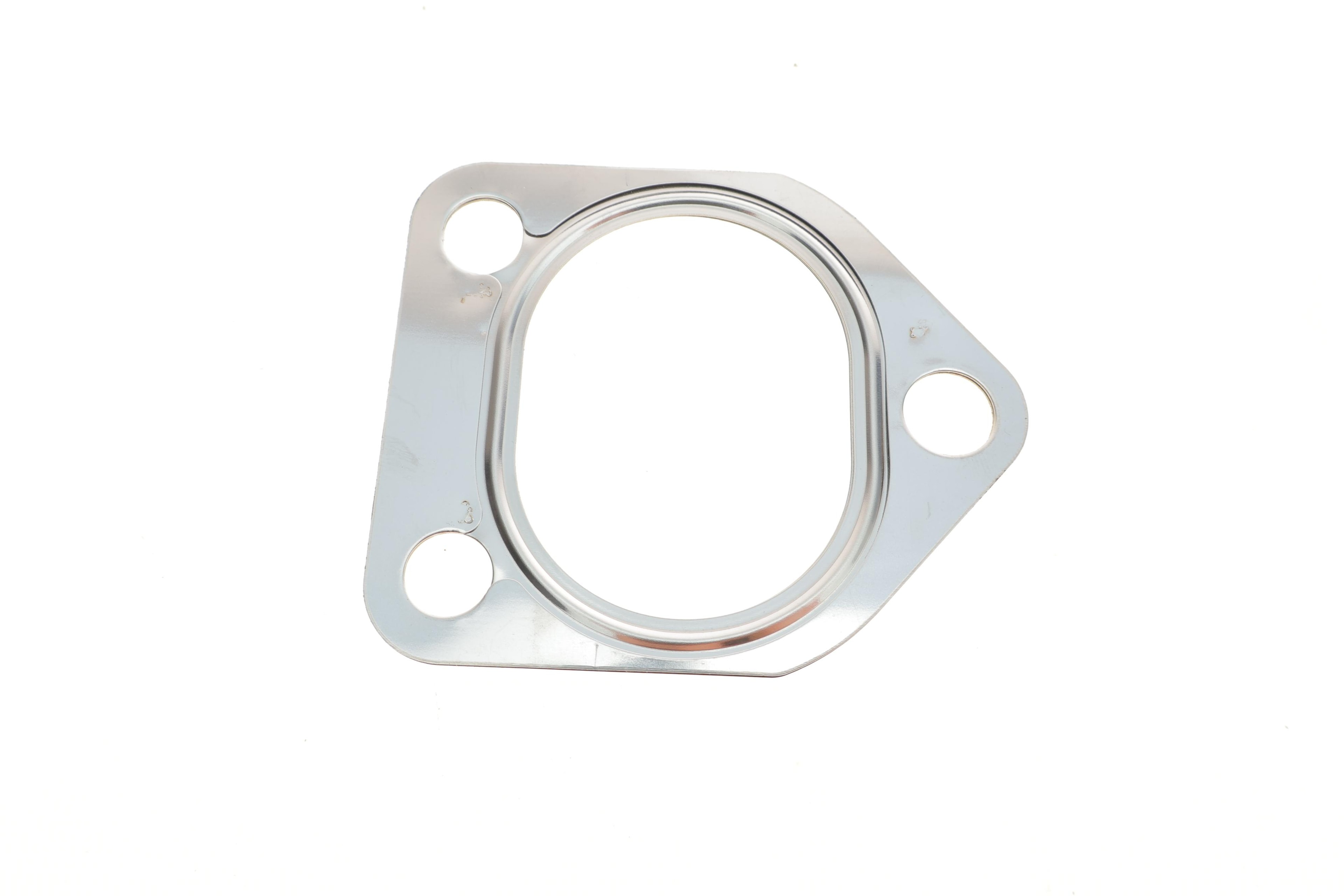 Прокладка турбіни BMW 5 (E60) 03- - 1