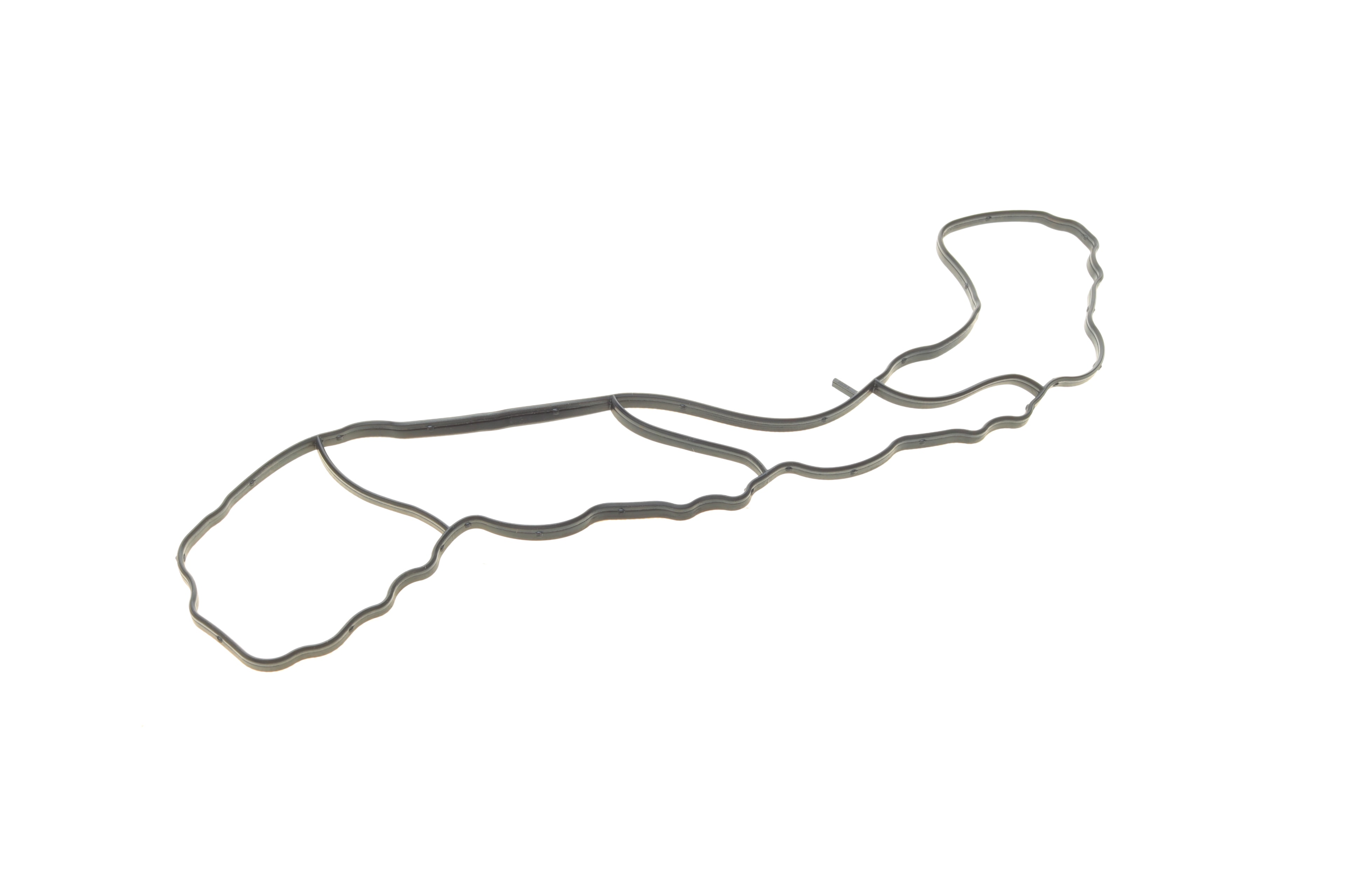 Прокладка колектора впускного MB Vito (W447) 14- - 1