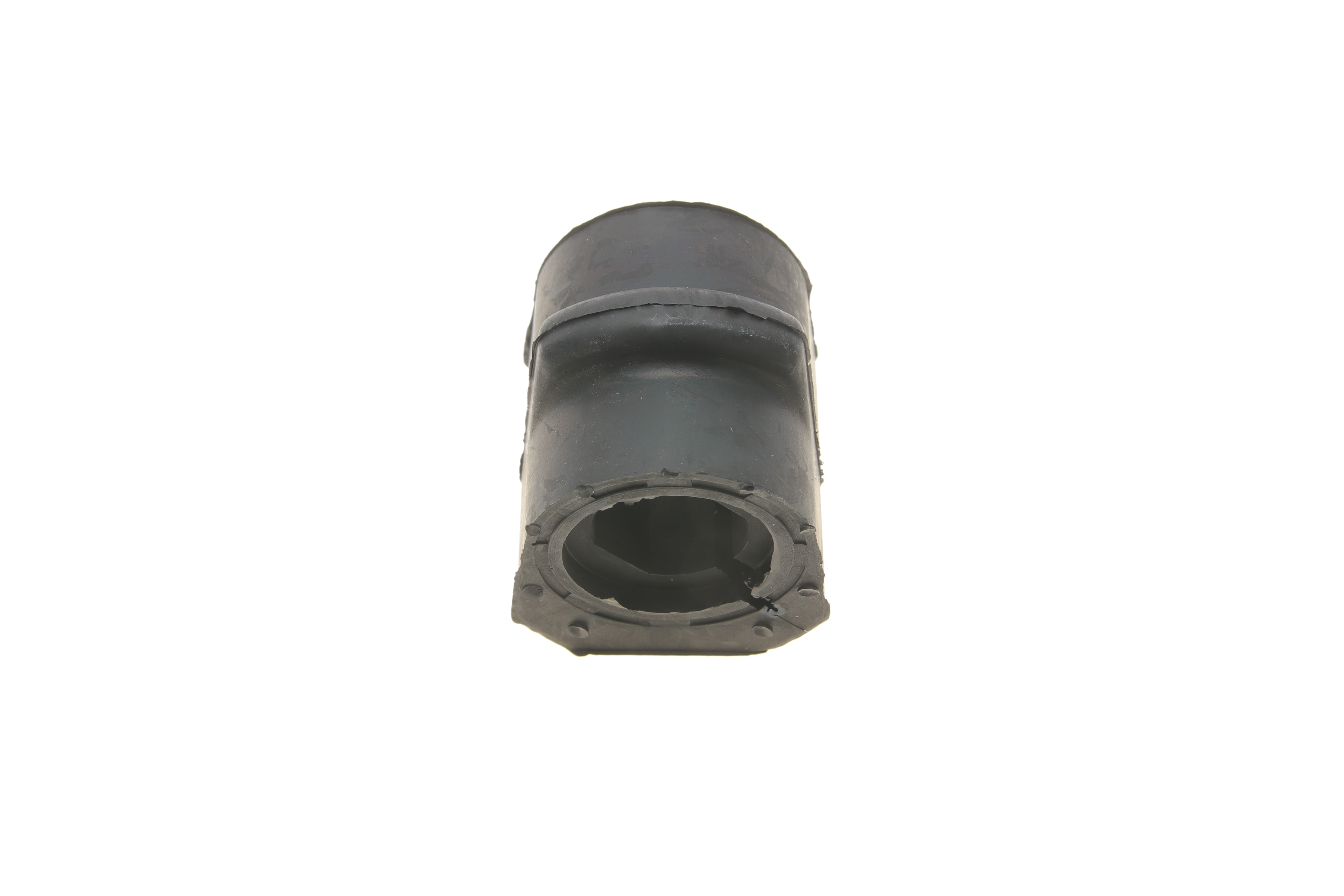 Втулка стабілізатора (переднього) Ford Connect 02- (низький дах) (знято з виробництва) - 1