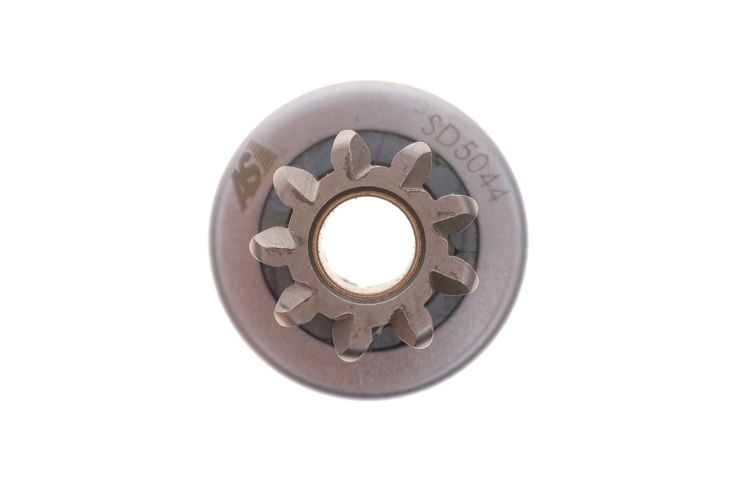 Бендикс стартера Subaru Forester/Impreza/Legacy/Outback (z=12) - 1