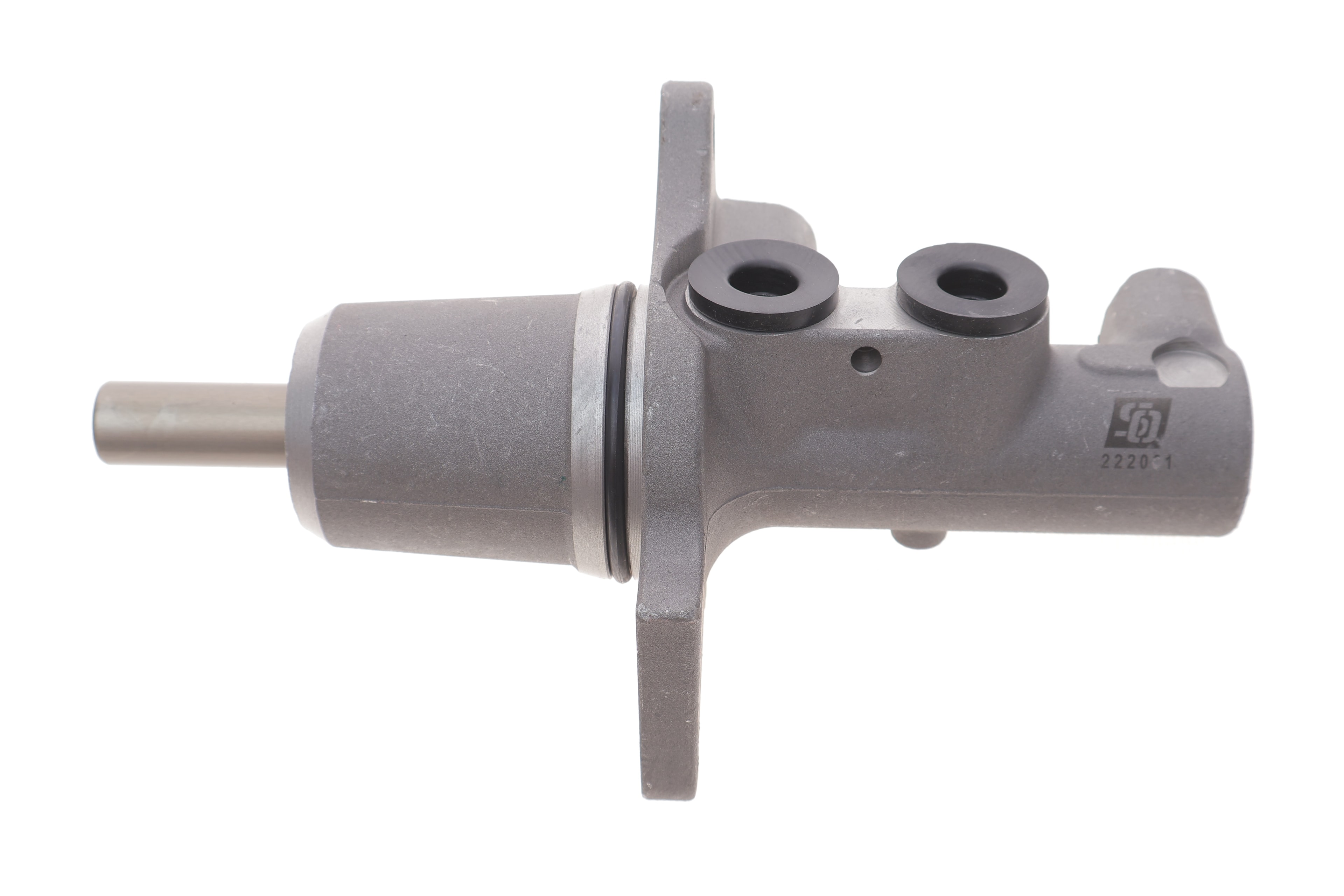 Циліндр гальмівний (головний) MB Sprinter CDI (M12x1) - 1