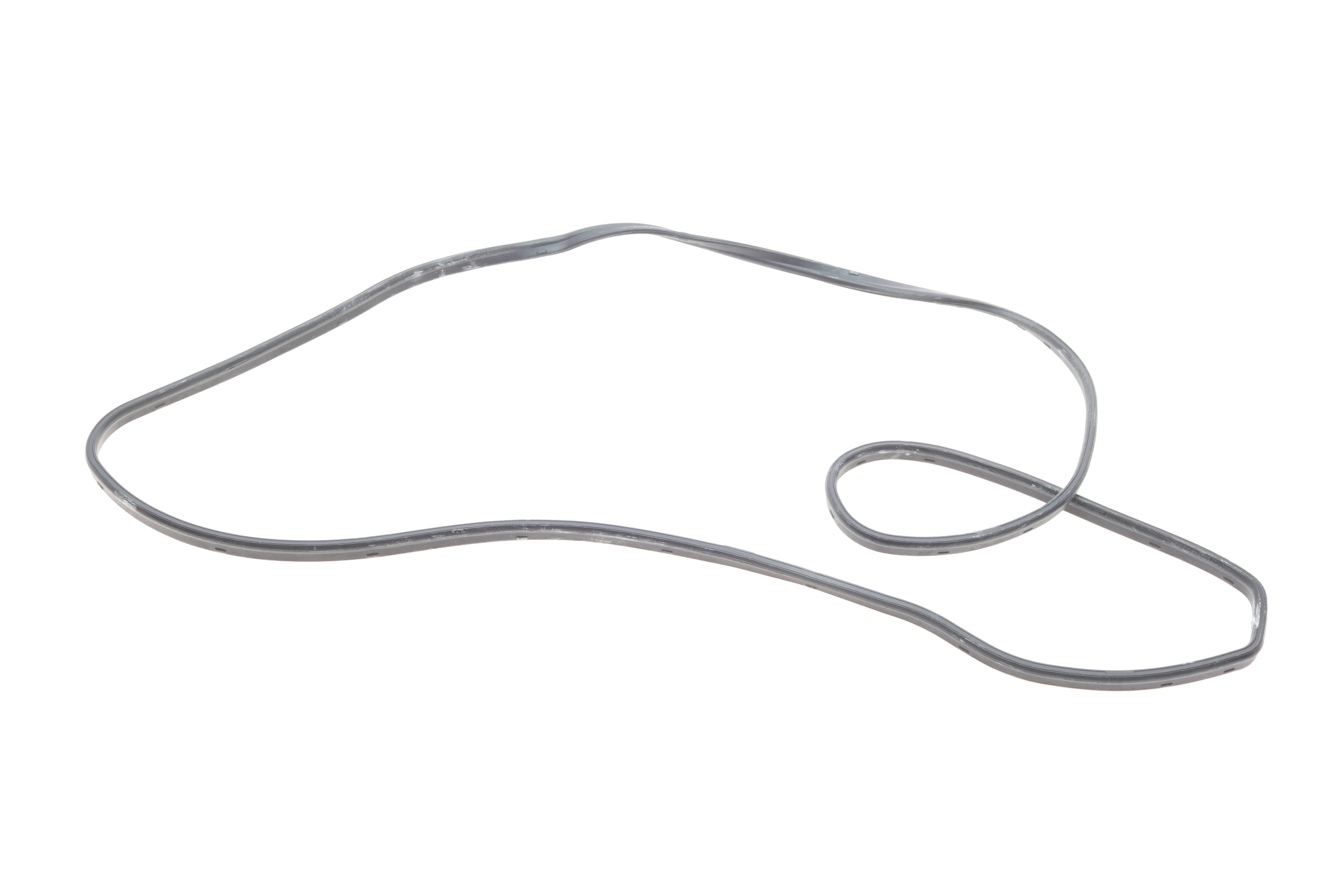 Прокладка клапанної кришки Lexus GX/Toyota Land Cruiser 09- (к-кт) - 1