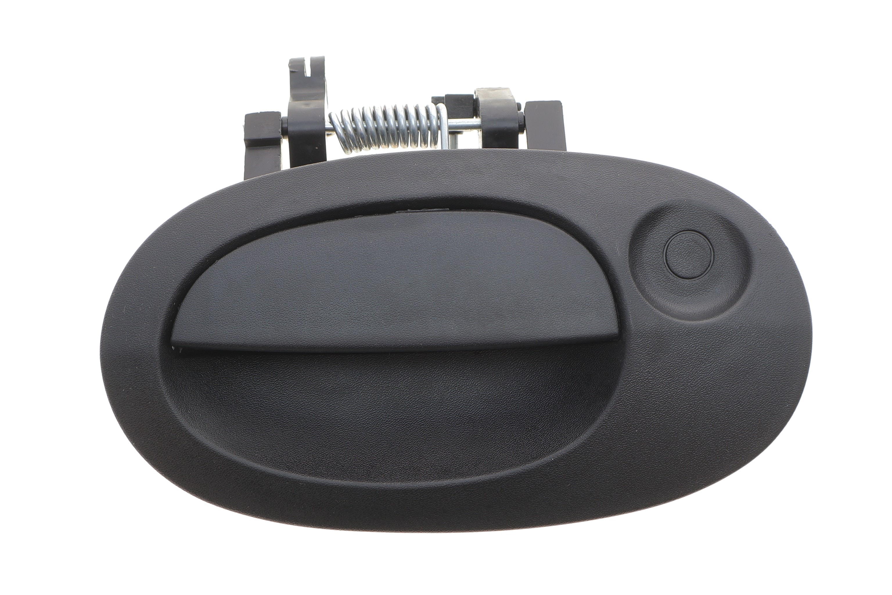 Ручка кришки багажника Renault Kangoo 97- (ляда) - 1