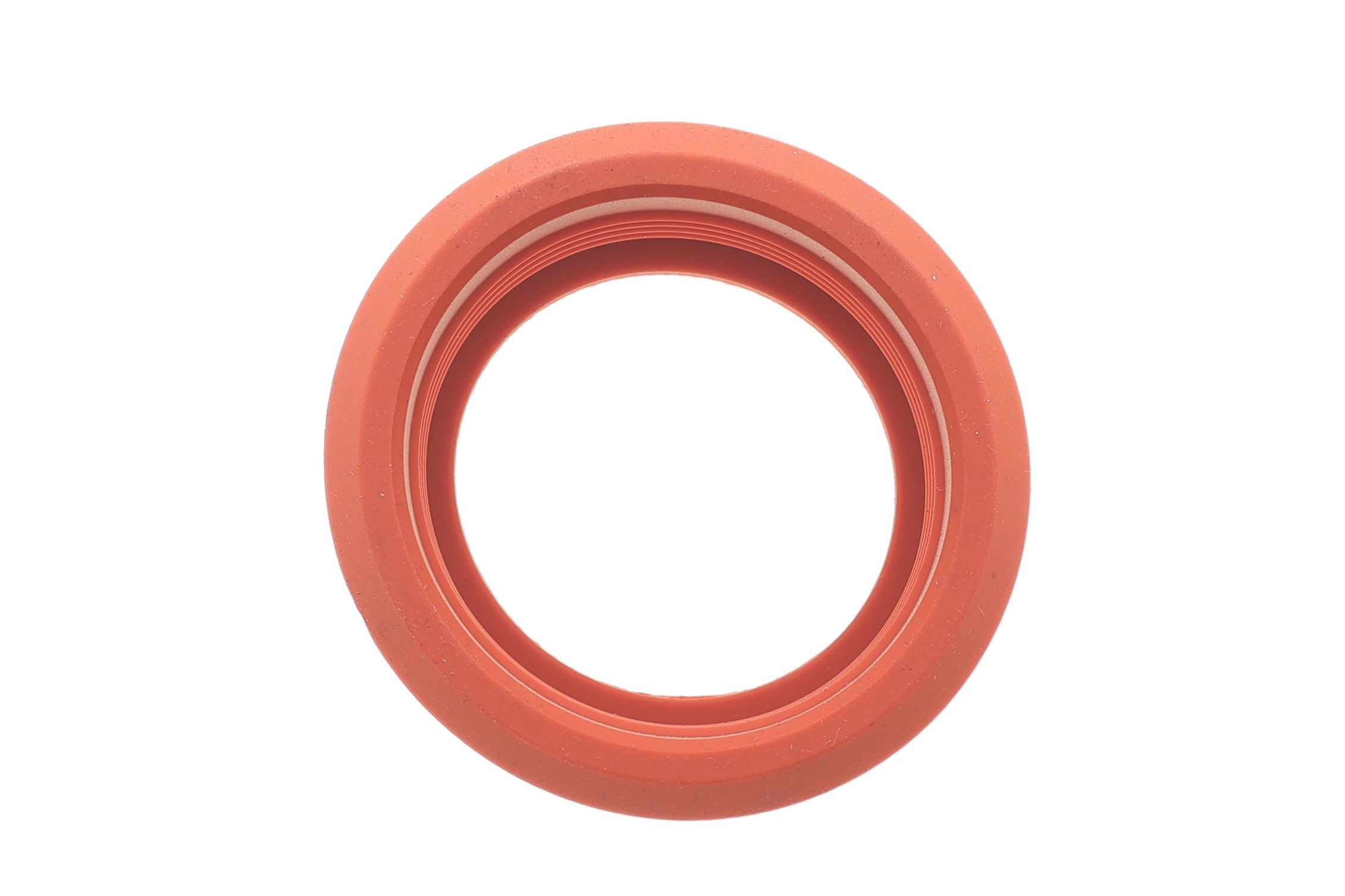 Прокладка турбіни ущільнююча Citroen Berlingo/Peugeot Partner 1.6HDI 08- - 1