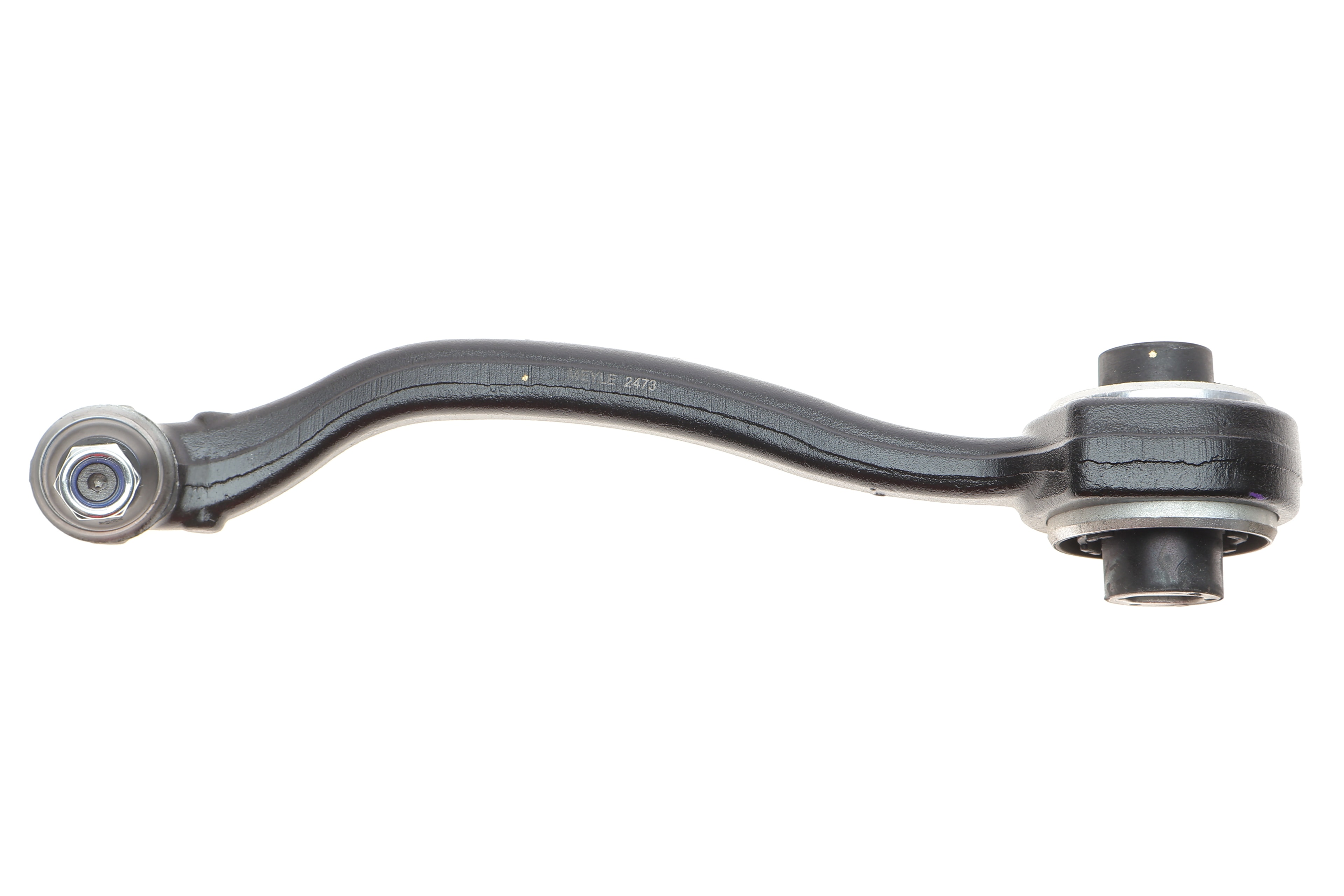 Важіль підвіски (передній/знизу) (L) MB C-class (W203/S203/CL203) 00-11 - 1