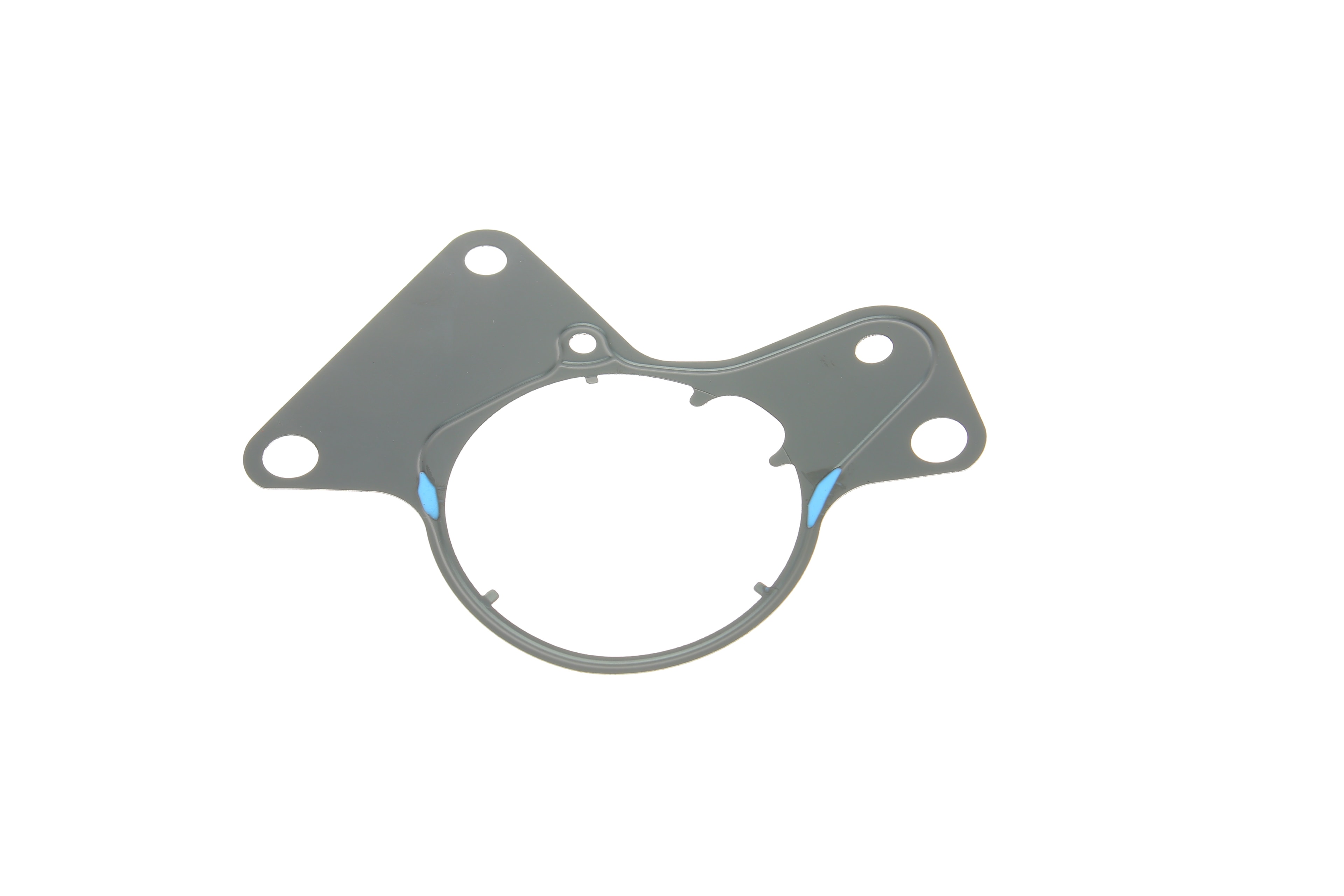 Прокладка насосу паливного VW T5 2.5TDI 03- - 1