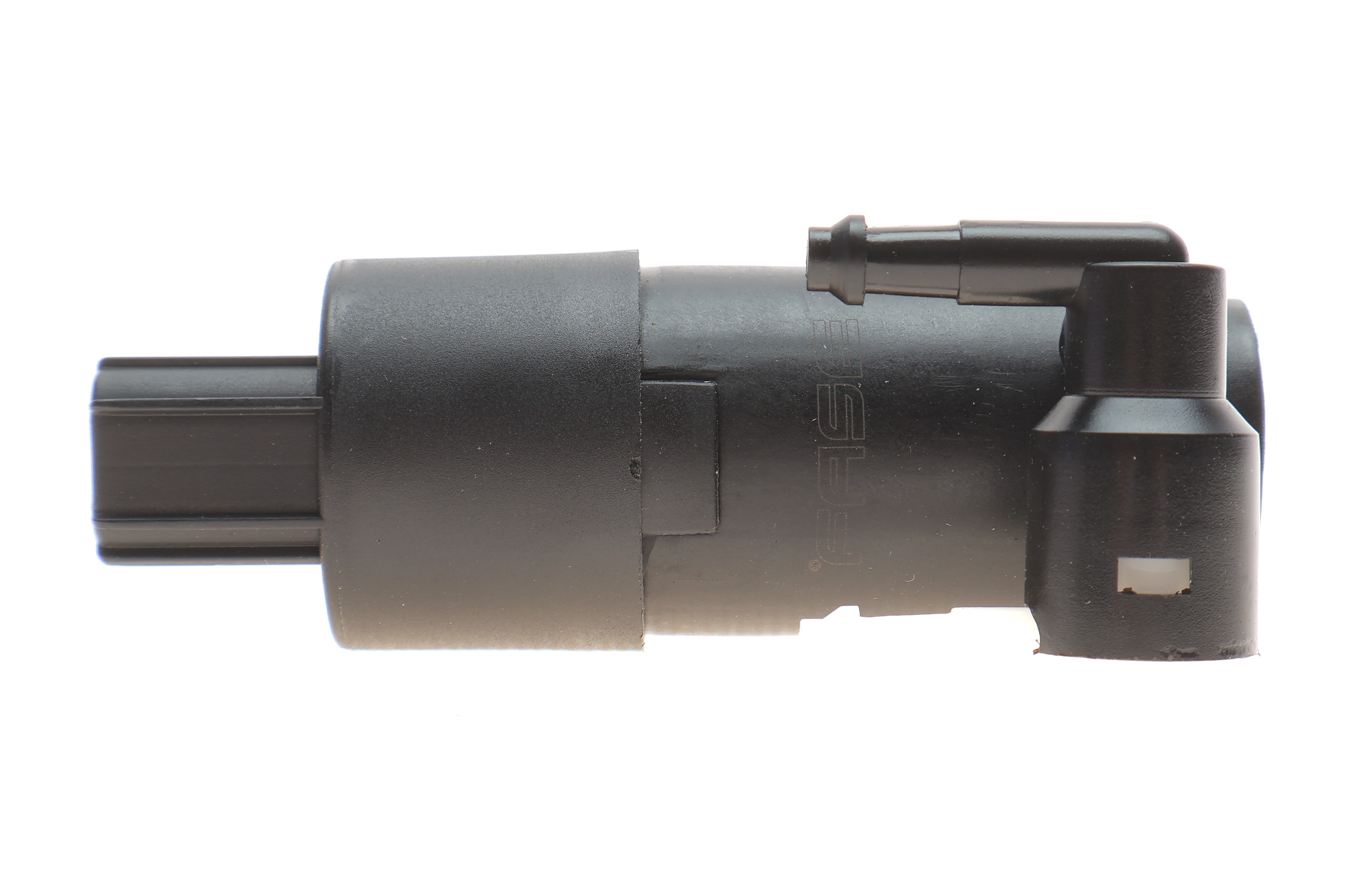 Насос омивача скла (дуальний) Ford Transit 14- - 1