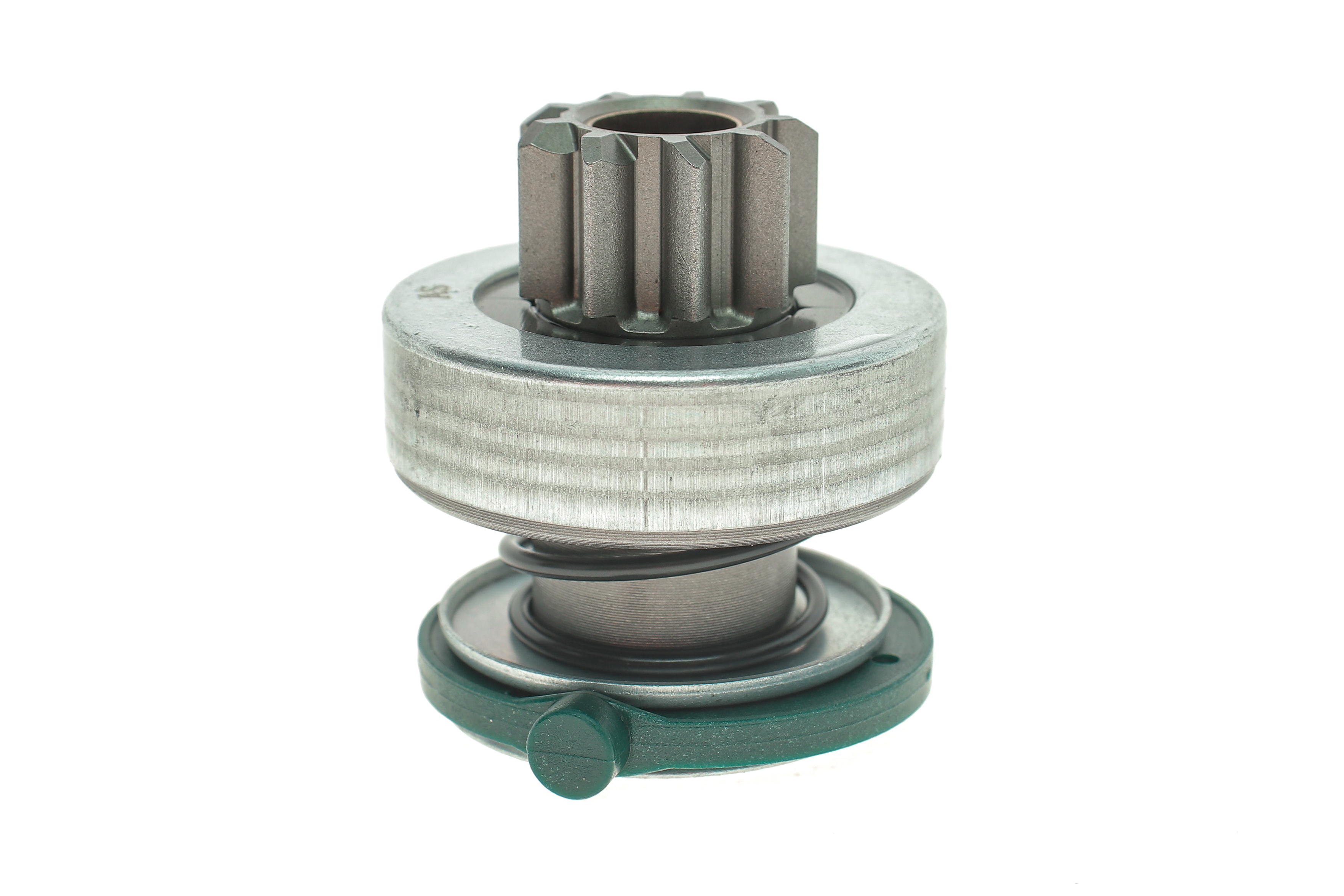 Бендикс стартера VW Passat 1.8T/2.0/2.3 96-05 (z=9) - 1