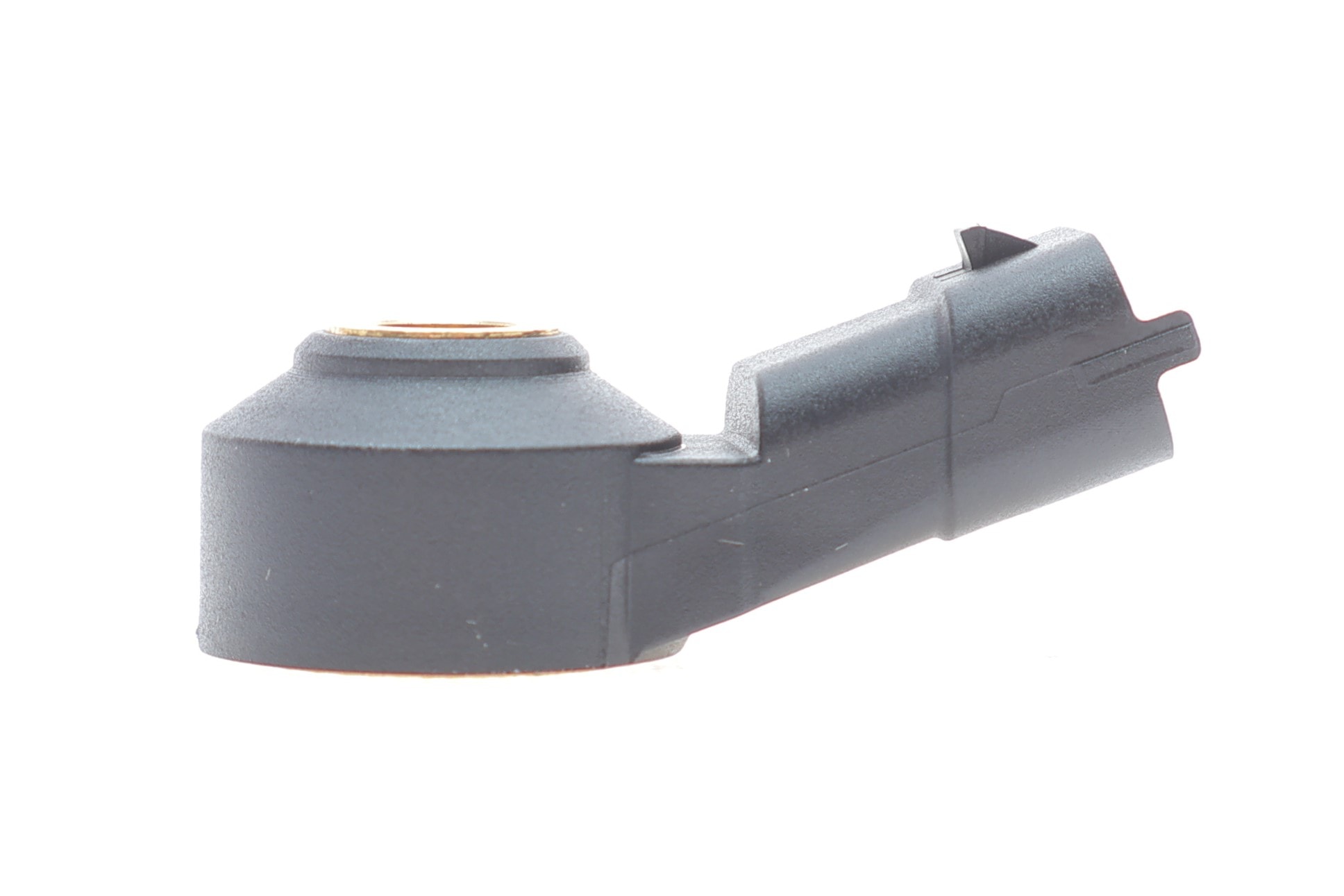 Датчик детонації Fiat Doblo 1.4 10- - 1