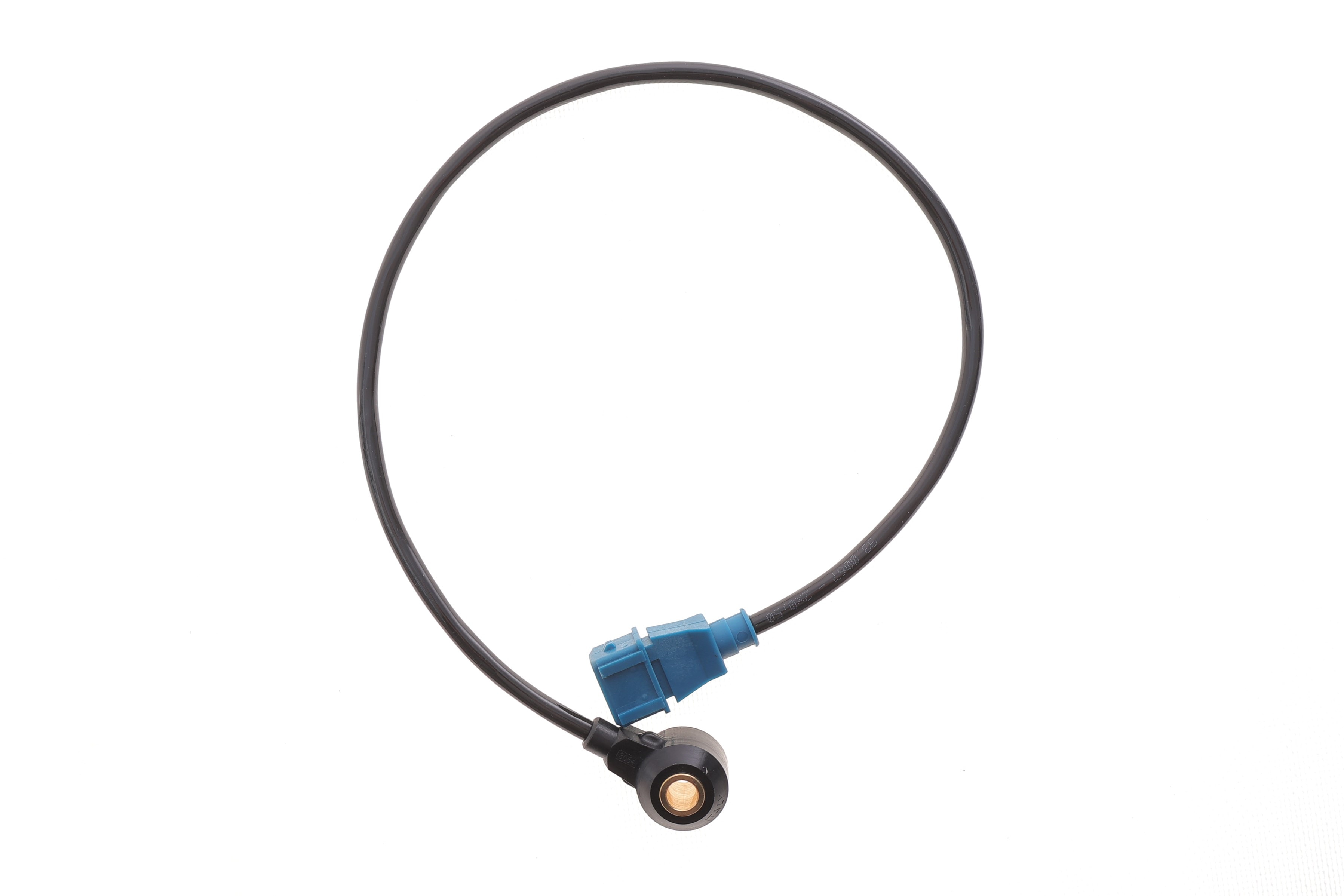 Датчик детонації VW Passat/Golf/Audi 100/A6 1.6-5.4 84-05 - 1