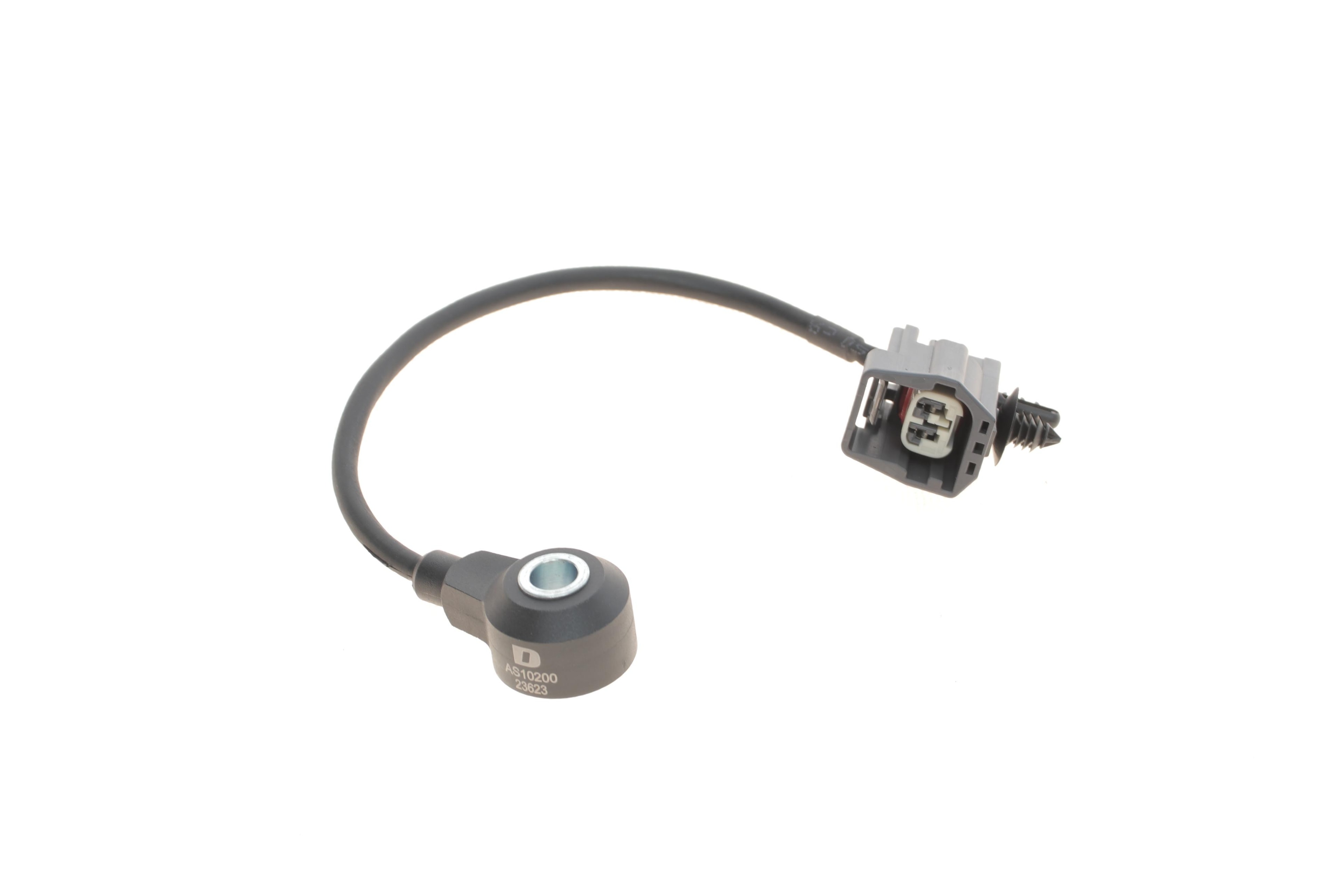 Датчик детонації Ford Transit 2.3 16V/2.4TDCi 04-14 (300mm кабель) - 1