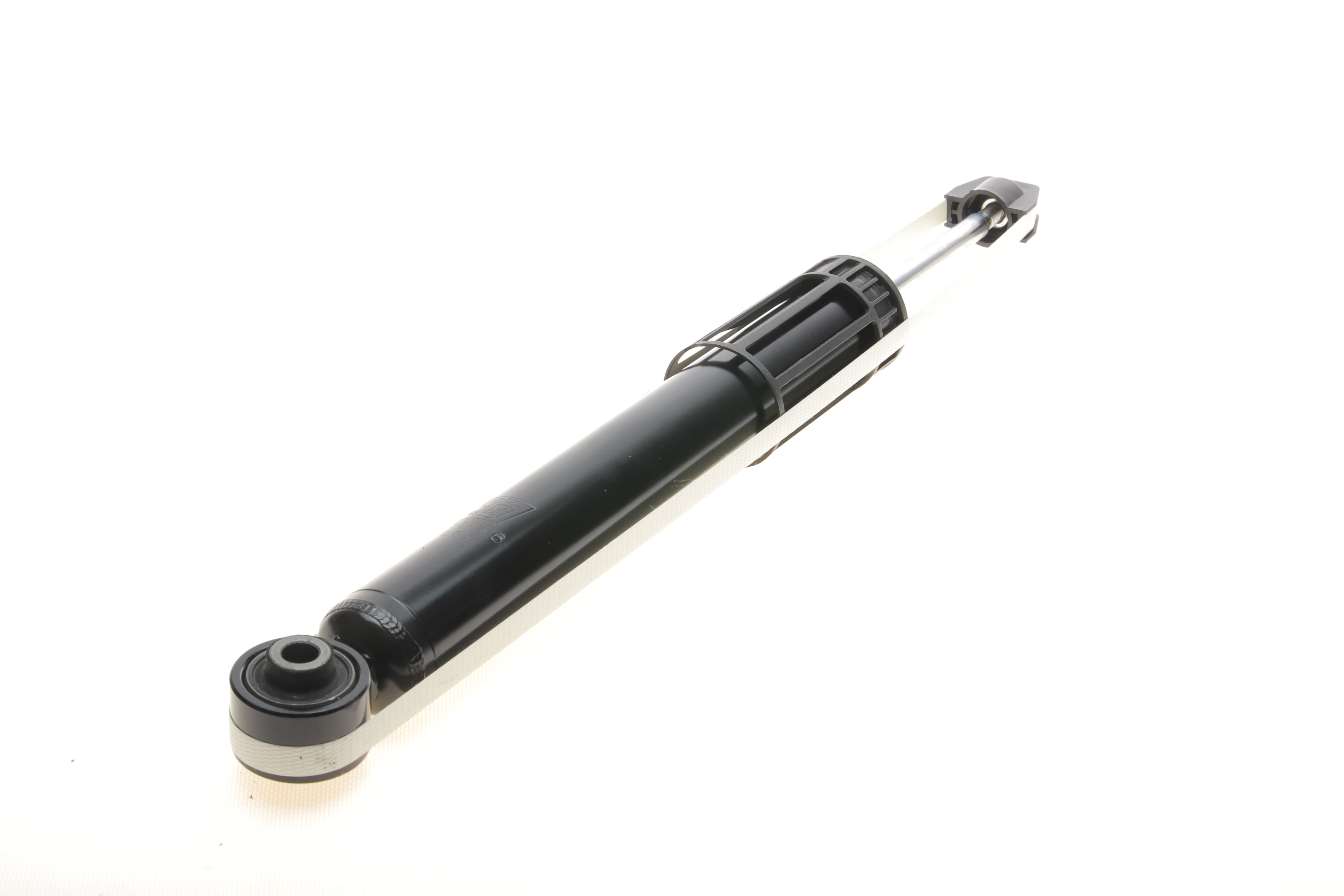 Амортизатор (задній) Skoda Octavia III/VW Golf VII 12- - 1