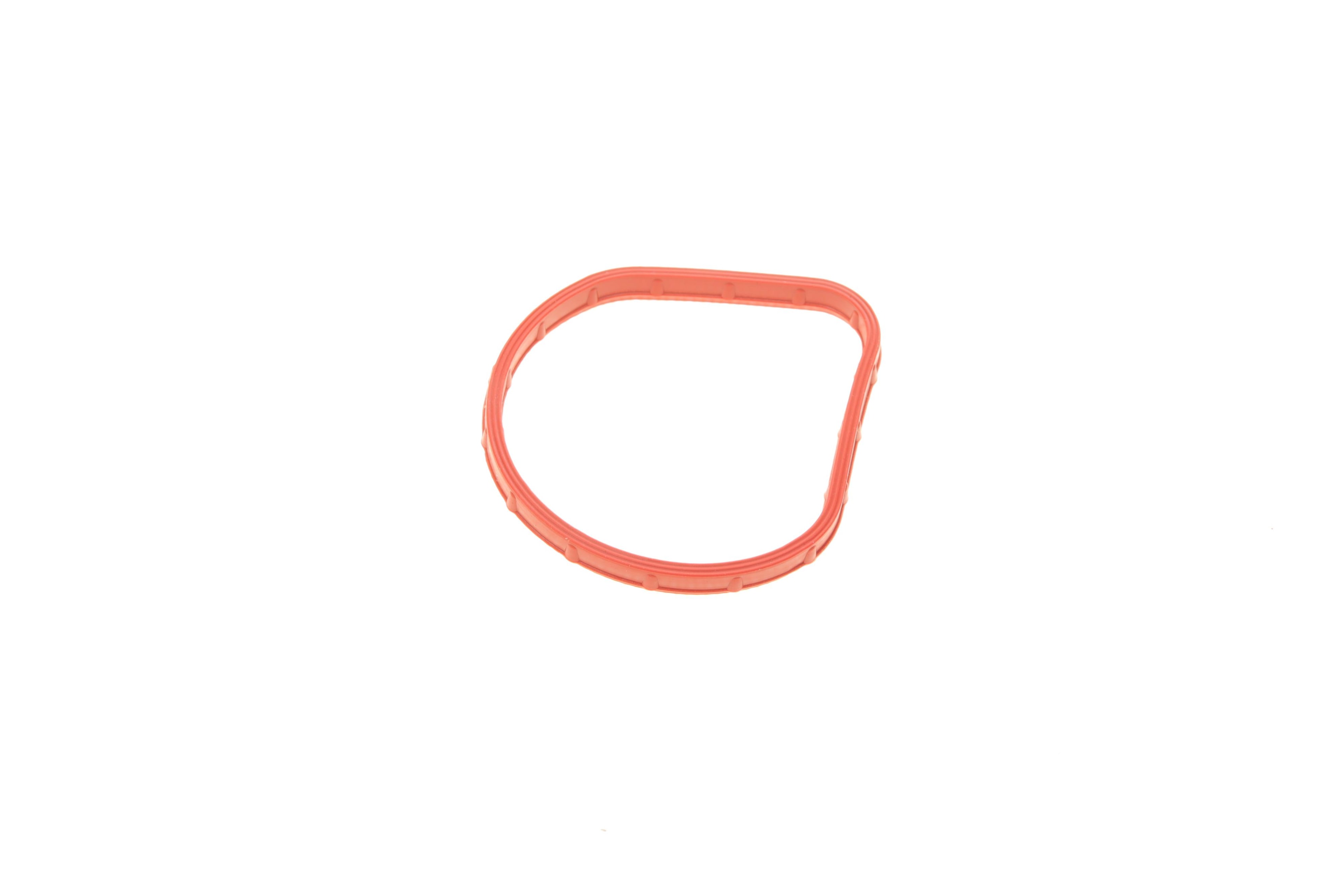 Прокладка термостата Renault Master 2.3 dCi/Trafic 2.0 dCi 06- - 1