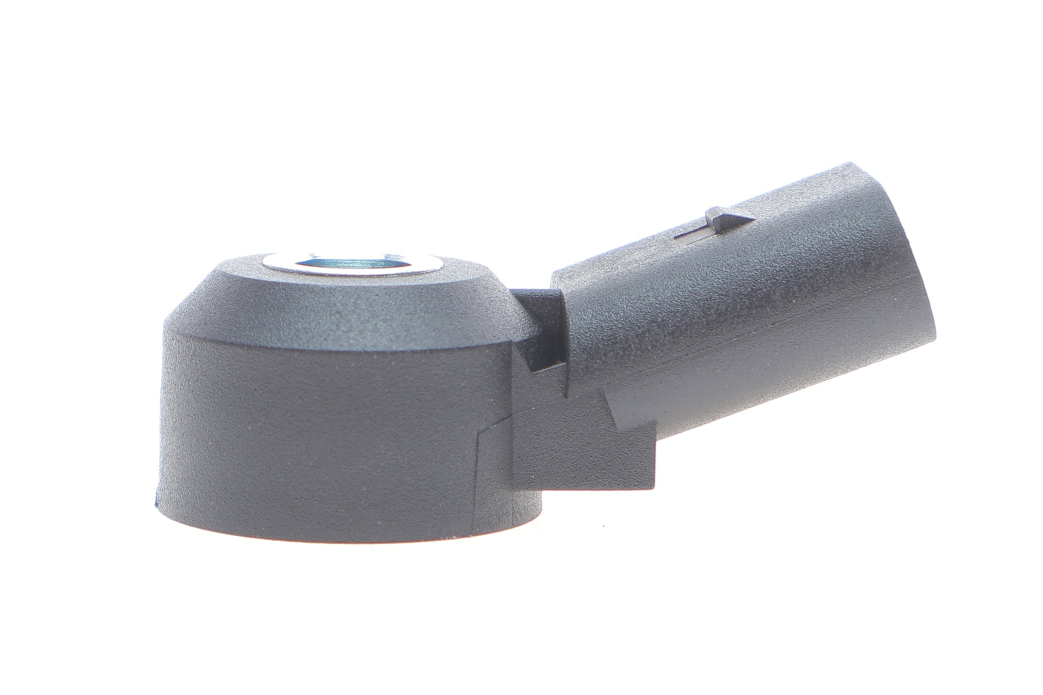 Датчик детонації VW Caddy/T5/T6/Touareg 1.0-6.0 03- - 1