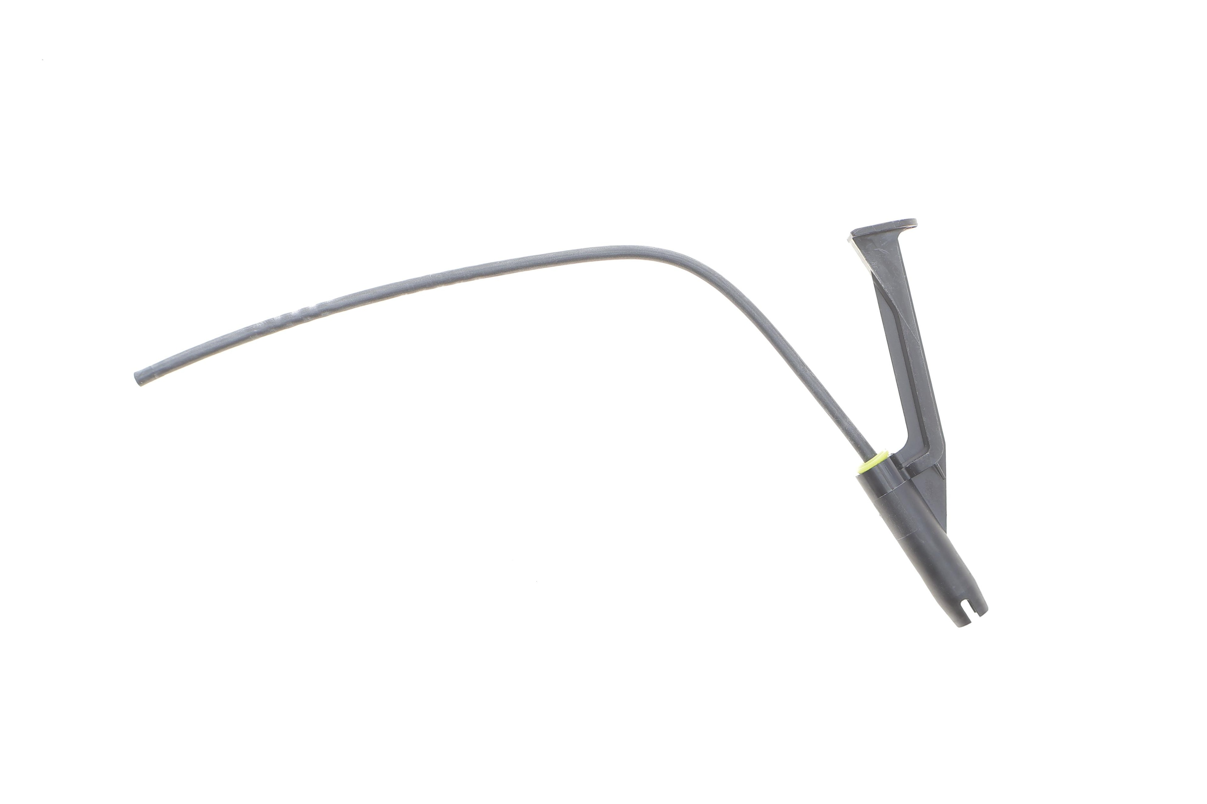 Ремкомплект кабеля свічки розжарювання (універсальний) (довжина коннектора 40мм) - 1