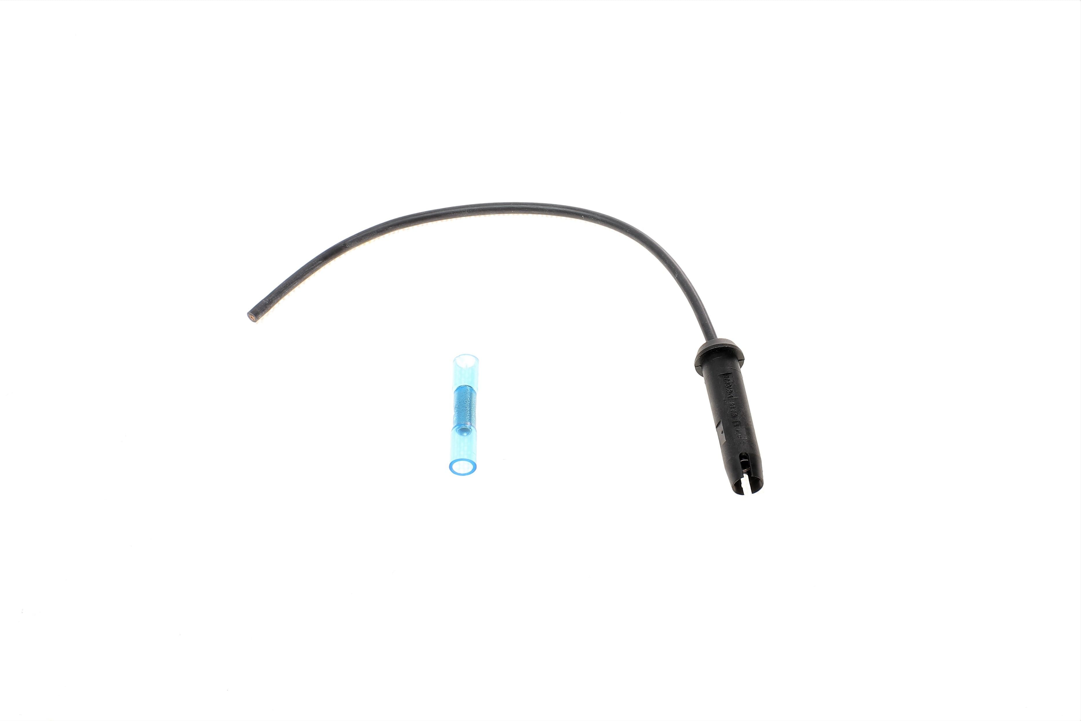 Ремкомплект кабеля свічки розжарювання (універсальний) - 1