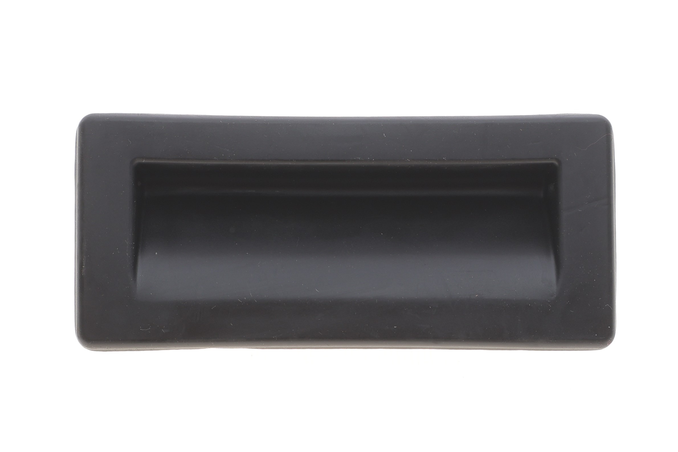 Ручка кришки багажника VW Caddy IV 15- - 1